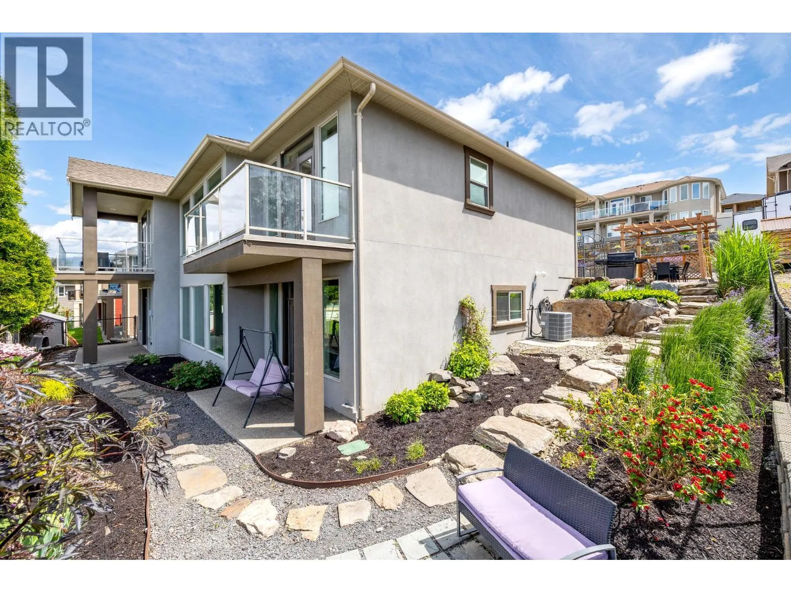 368 Trumpeter Court