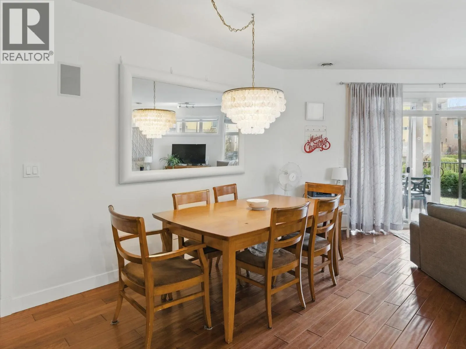 4026 Pritchard Drive N Unit# 6104