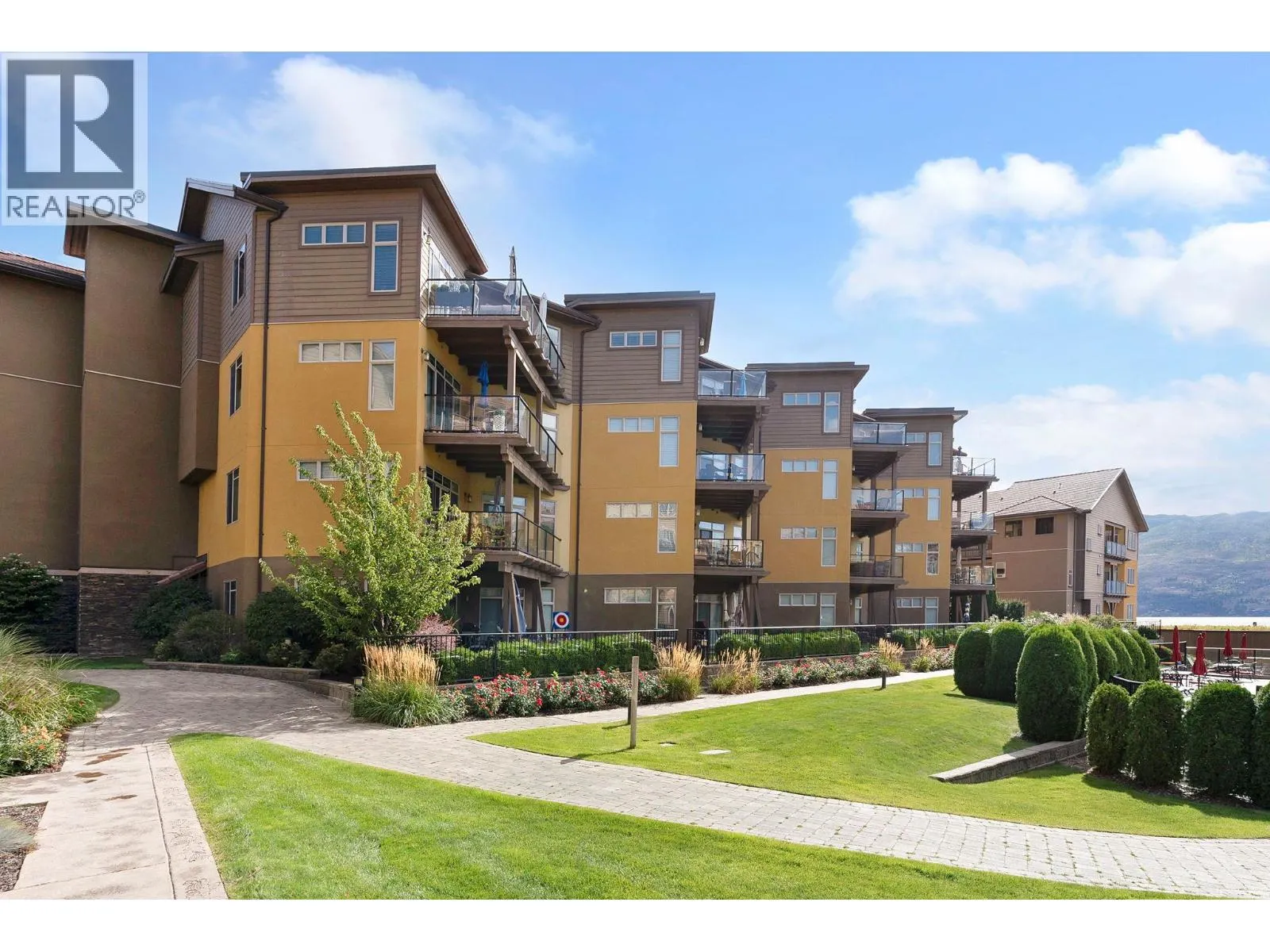 4026 Pritchard Drive N Unit# 6104