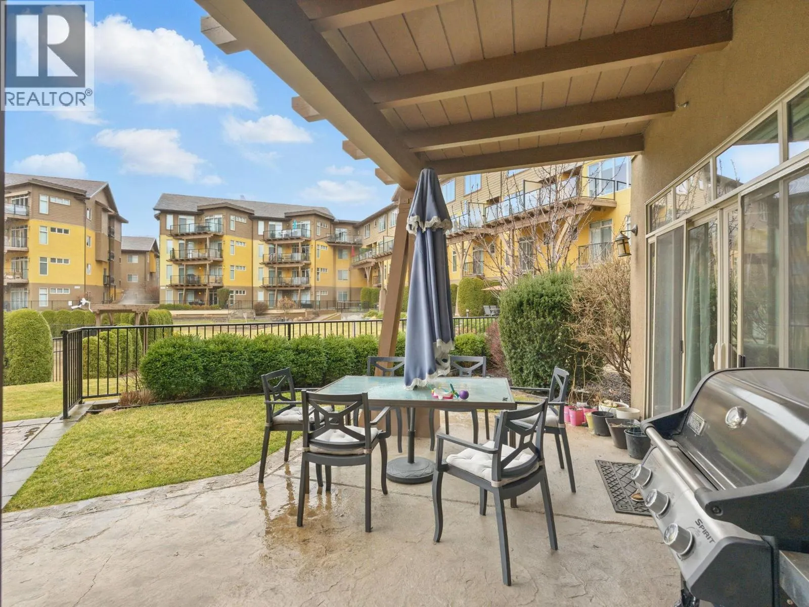 4026 Pritchard Drive N Unit# 6104