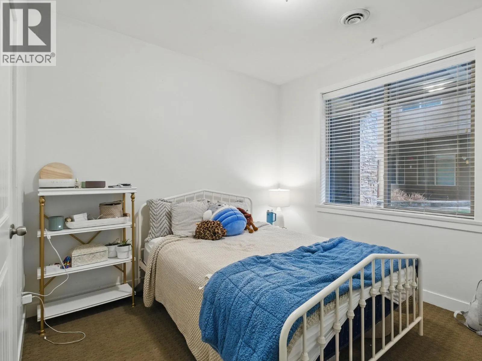 4026 Pritchard Drive N Unit# 6104