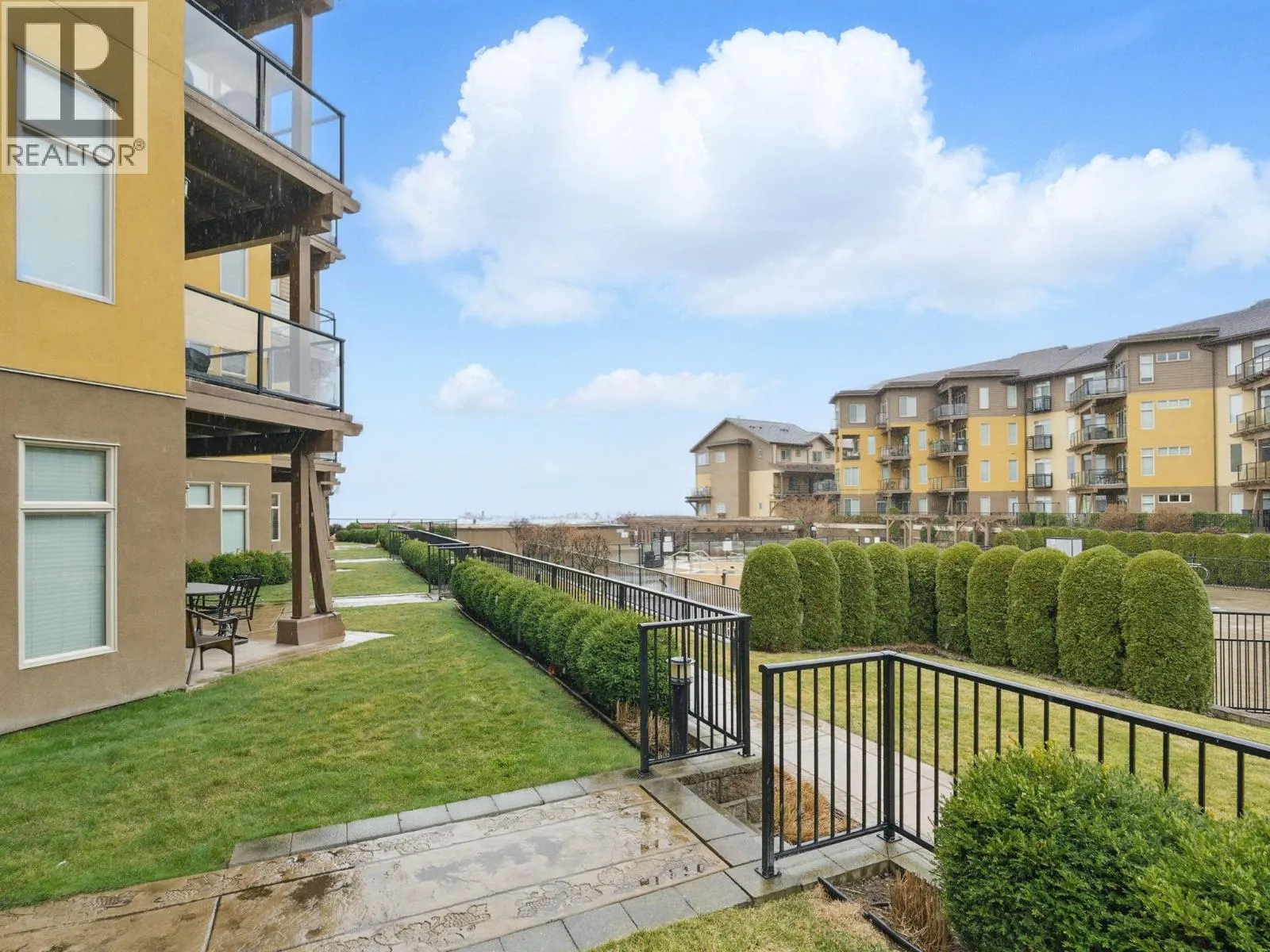 4026 Pritchard Drive N Unit# 6104