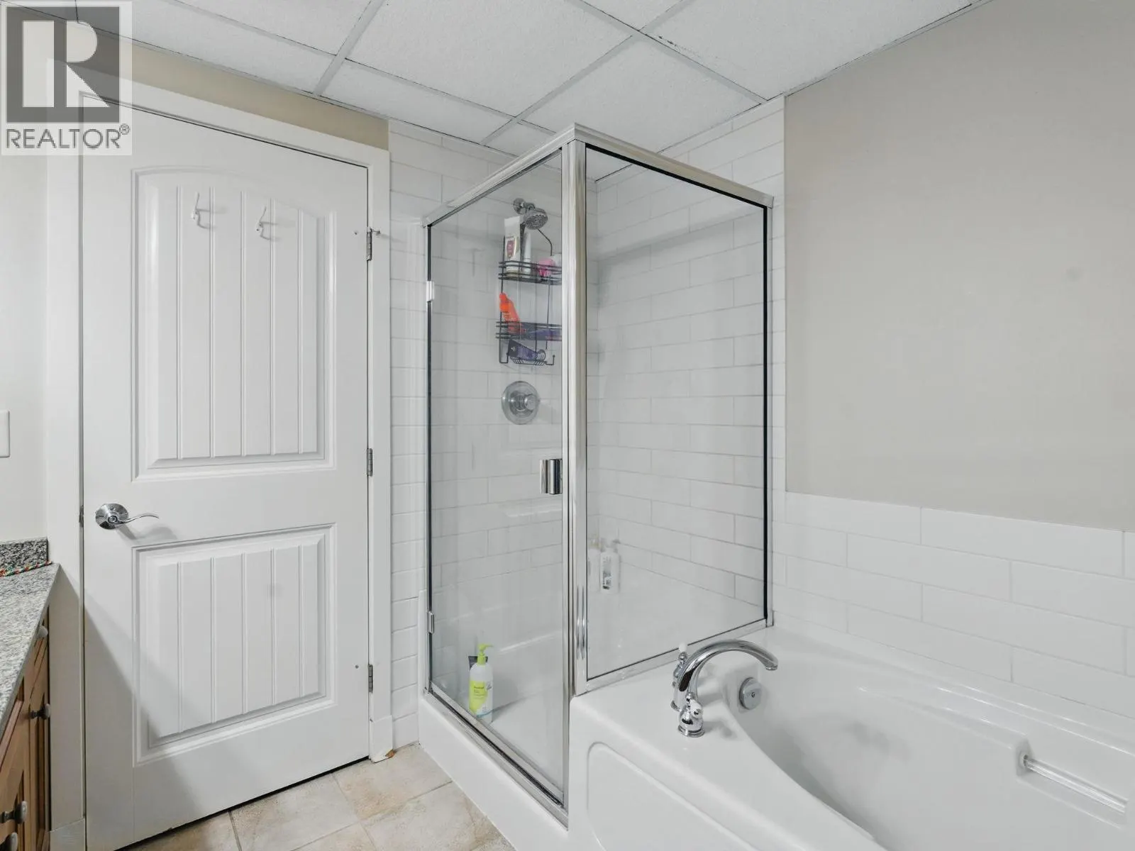 4026 Pritchard Drive N Unit# 6104