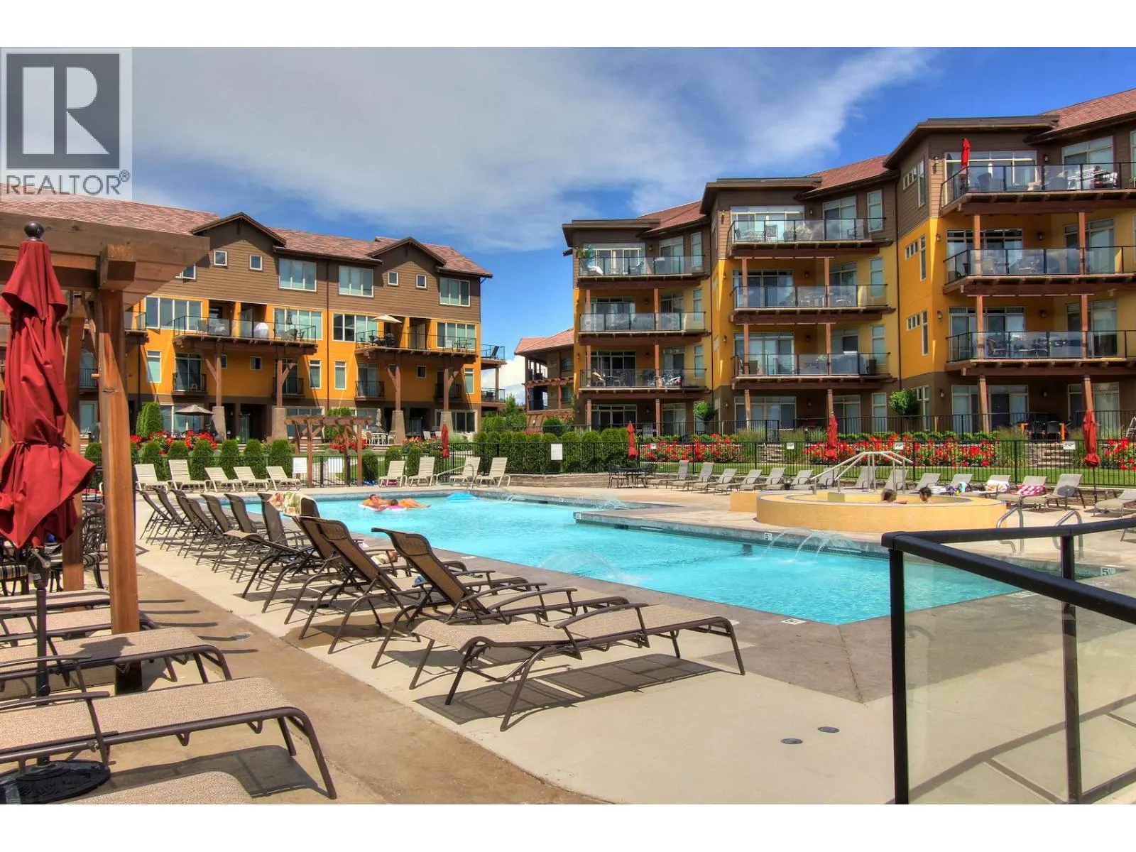 4026 Pritchard Drive N Unit# 6104
