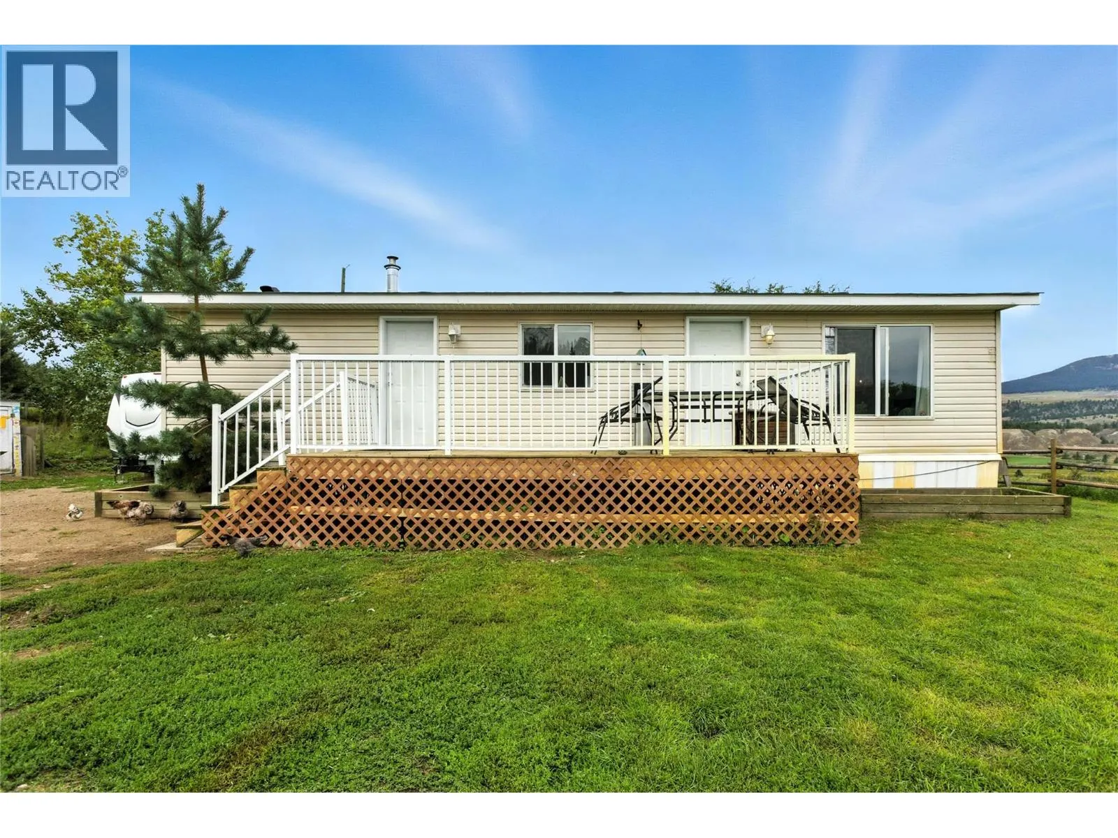 1639 Lance Road