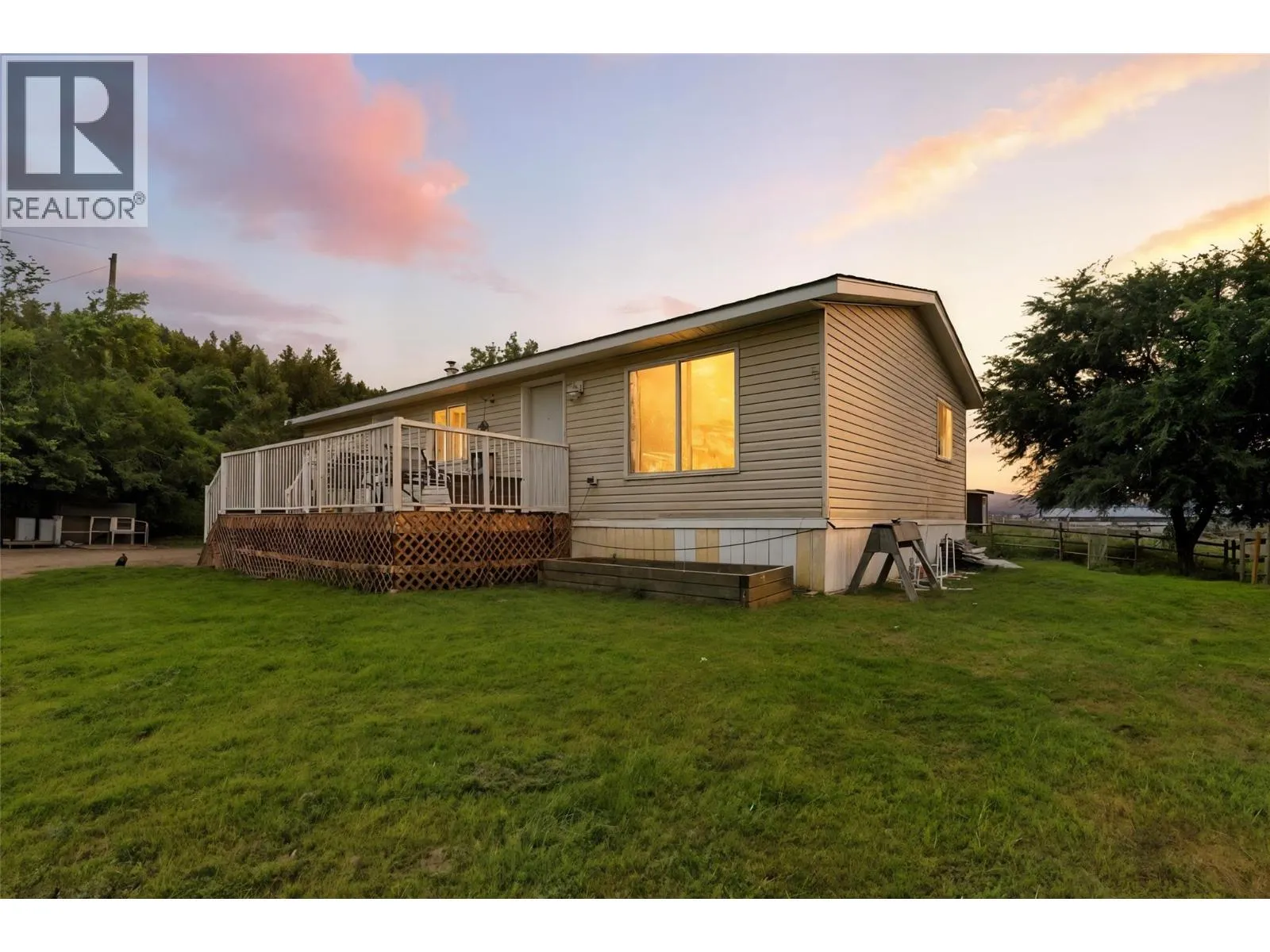 1639 Lance Road