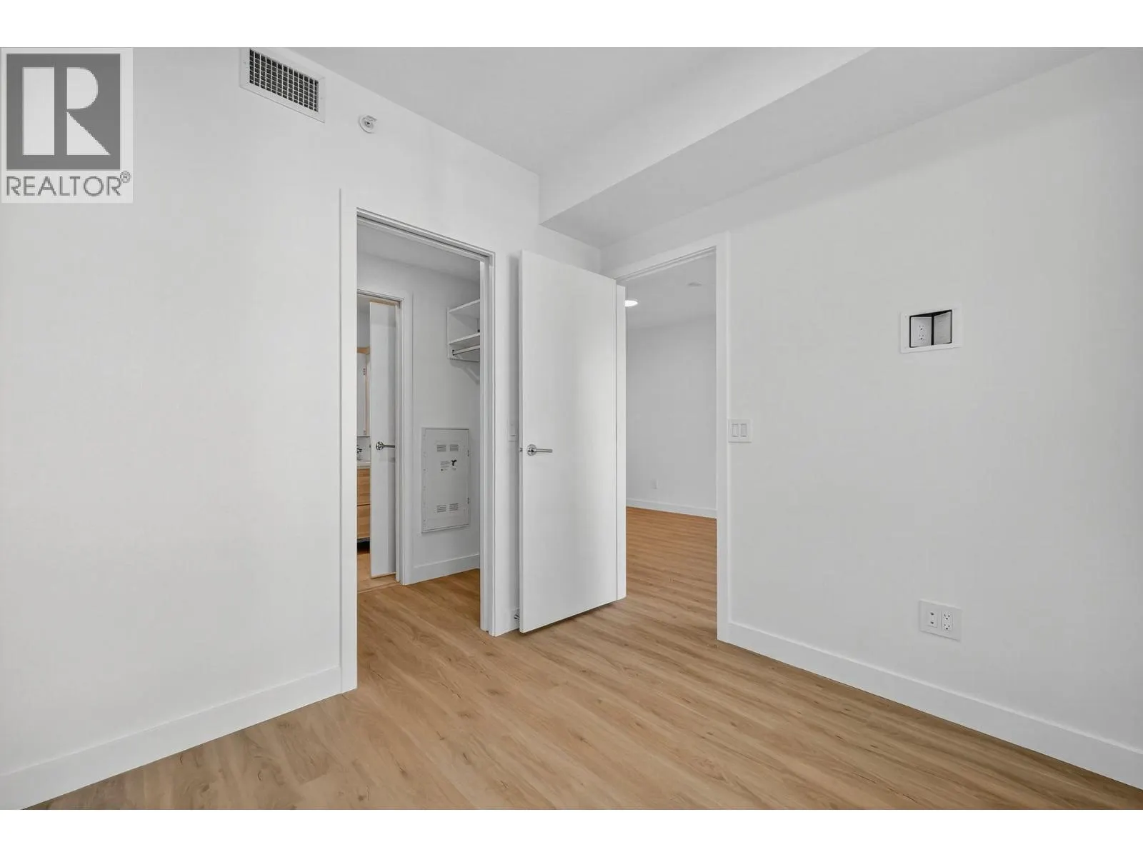 1626 Water Street Unit# 1308