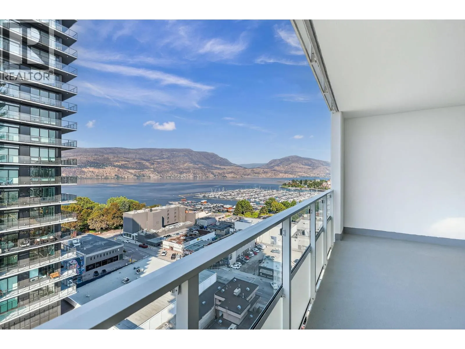 1626 Water Street Unit# 1308