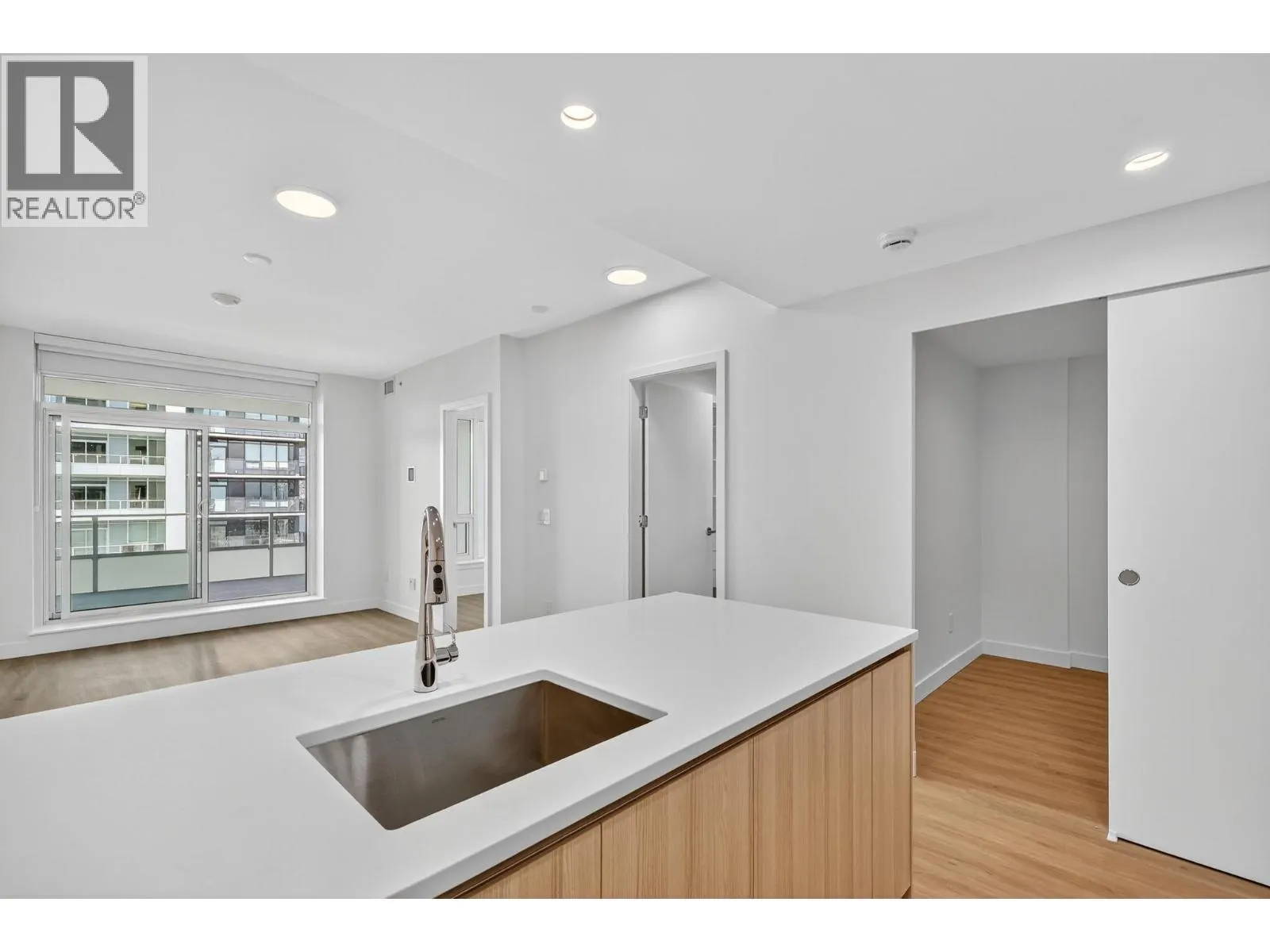 1626 Water Street Unit# 1308