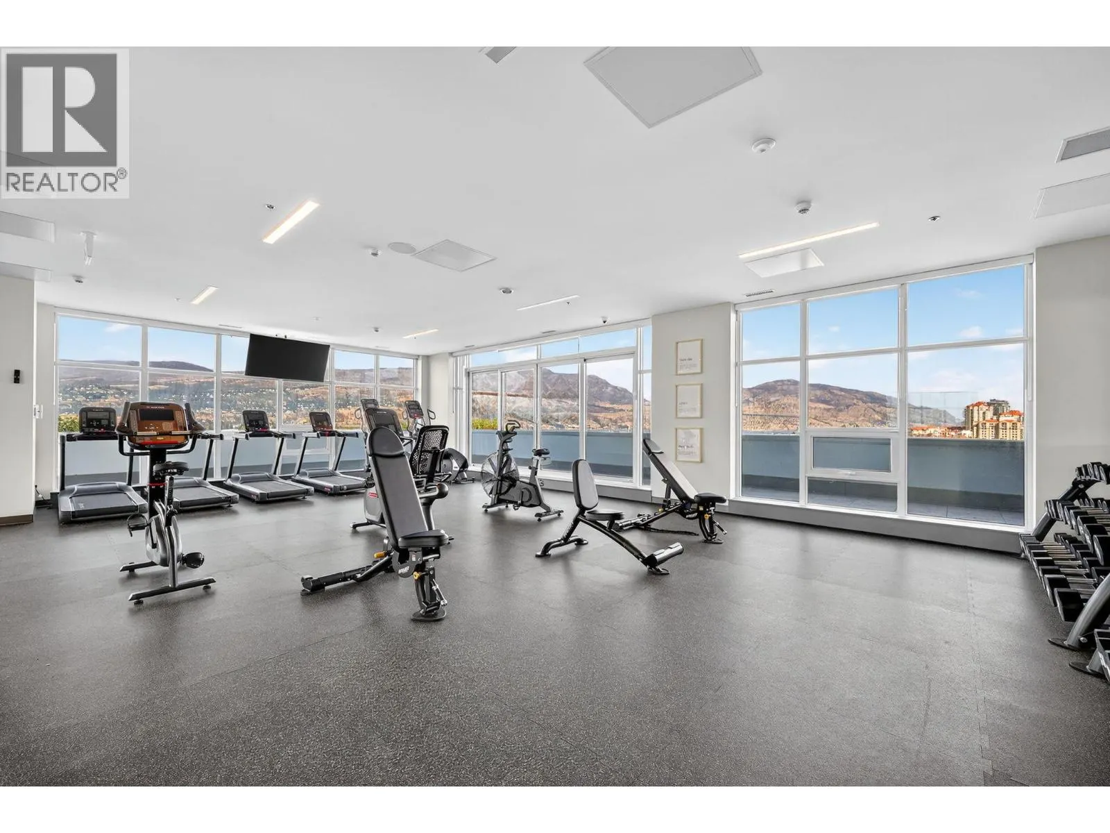 1626 Water Street Unit# 1308