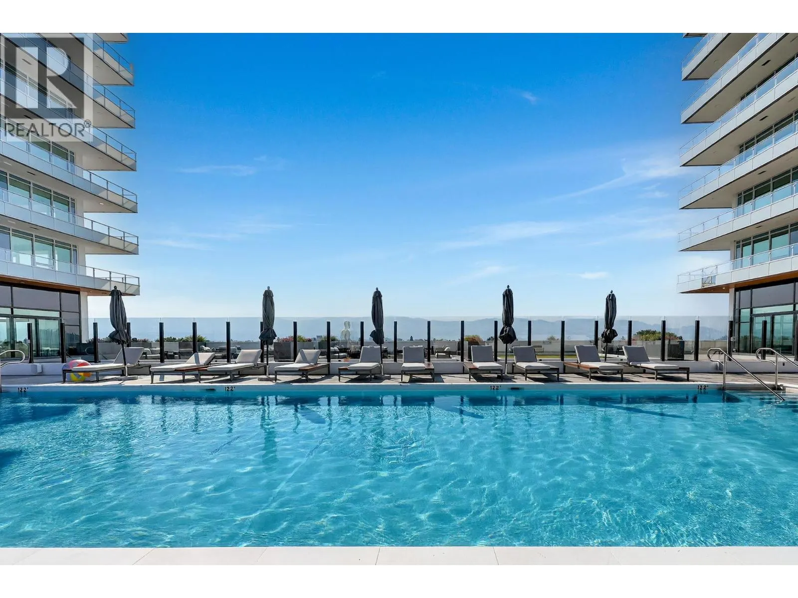 1626 Water Street Unit# 1308