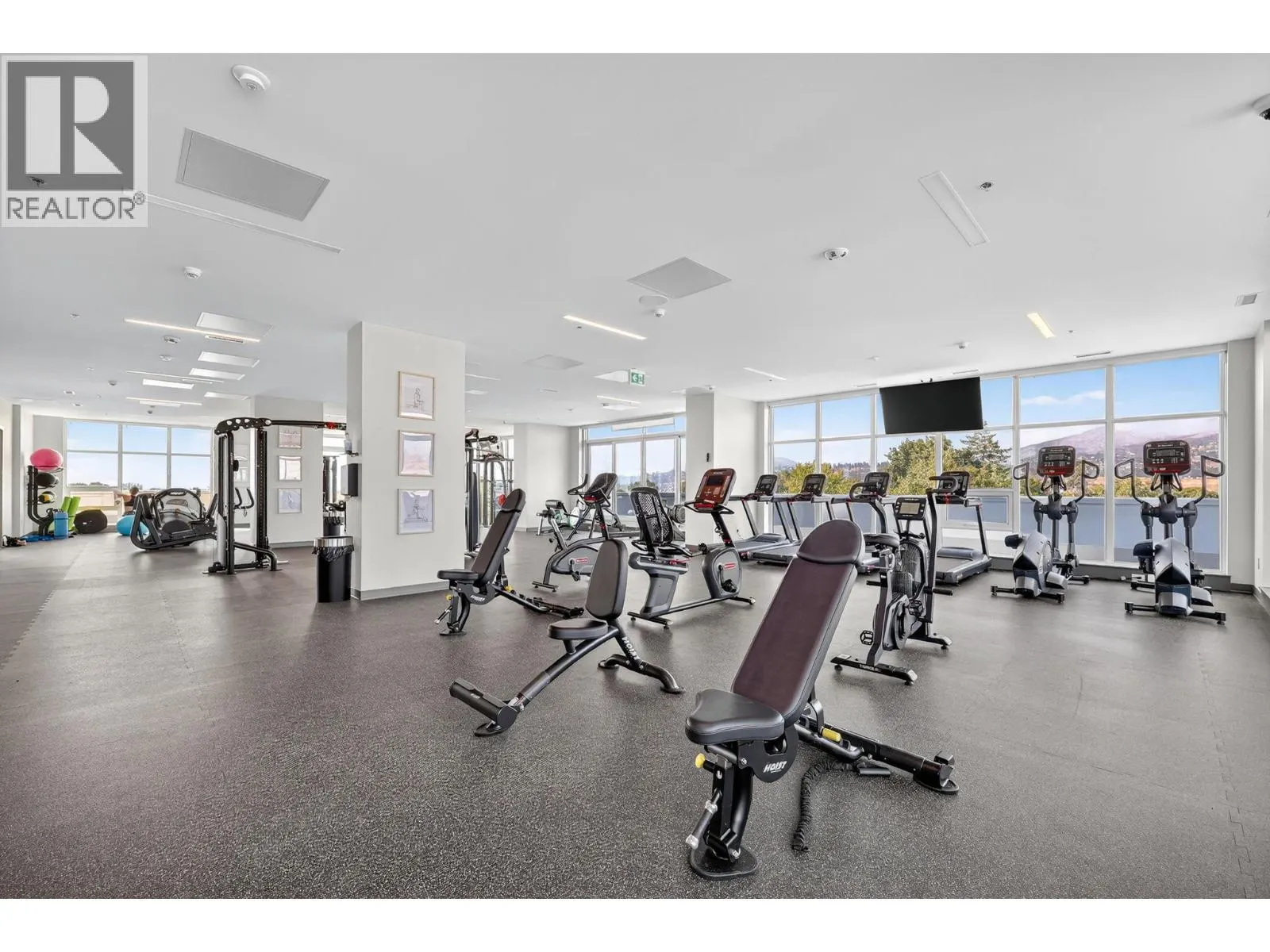 1626 Water Street Unit# 1308