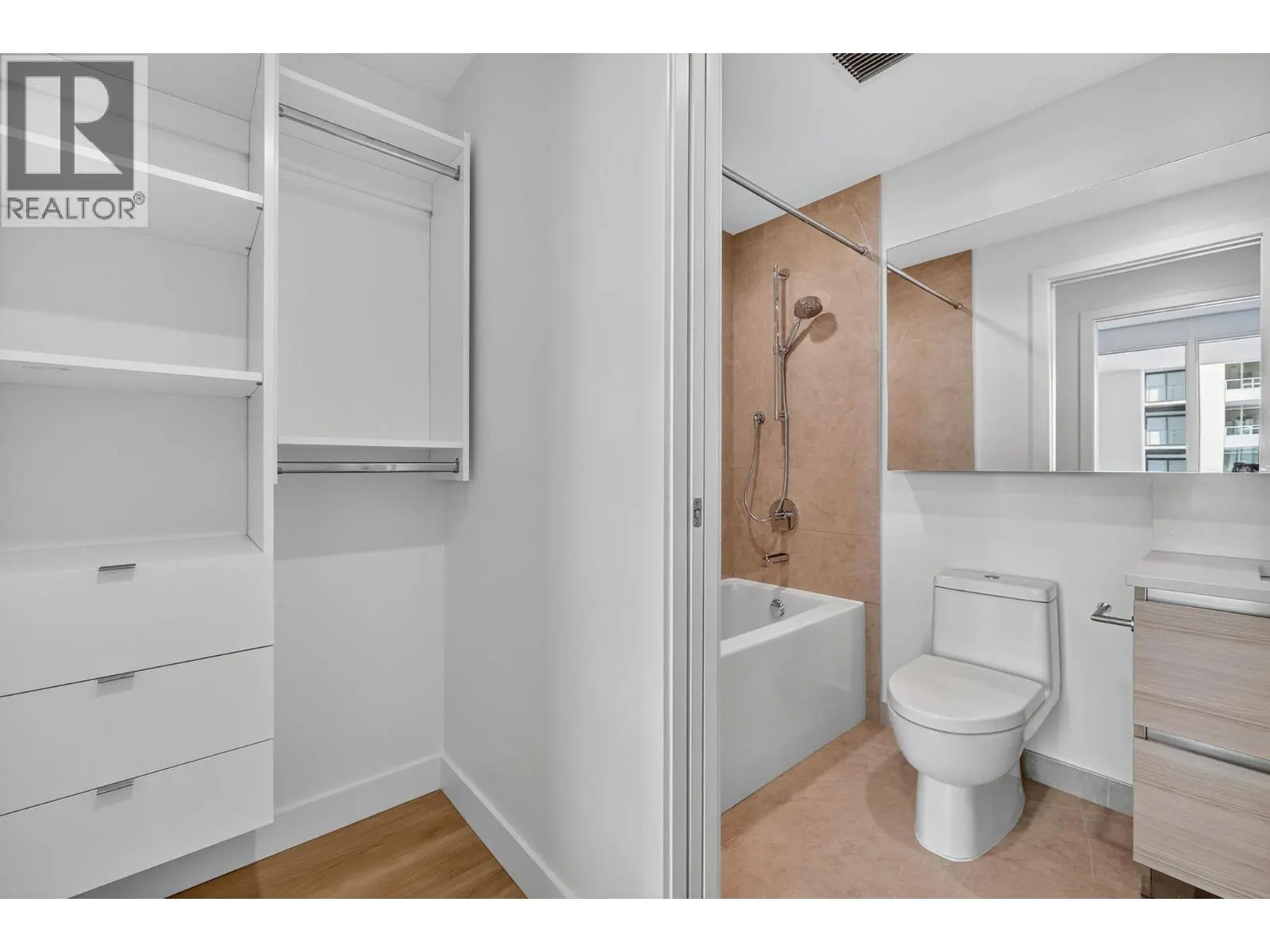 1626 Water Street Unit# 1308