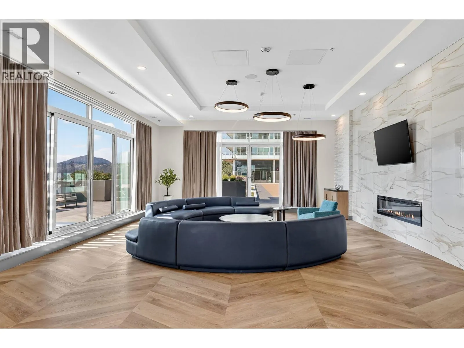 1626 Water Street Unit# 1308