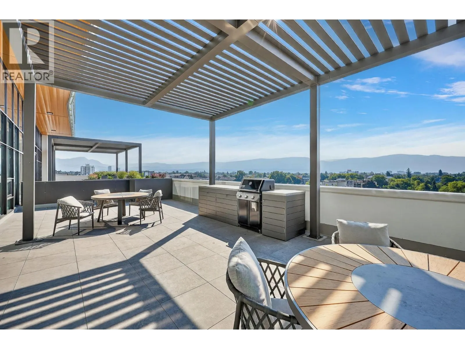 1626 Water Street Unit# 1308