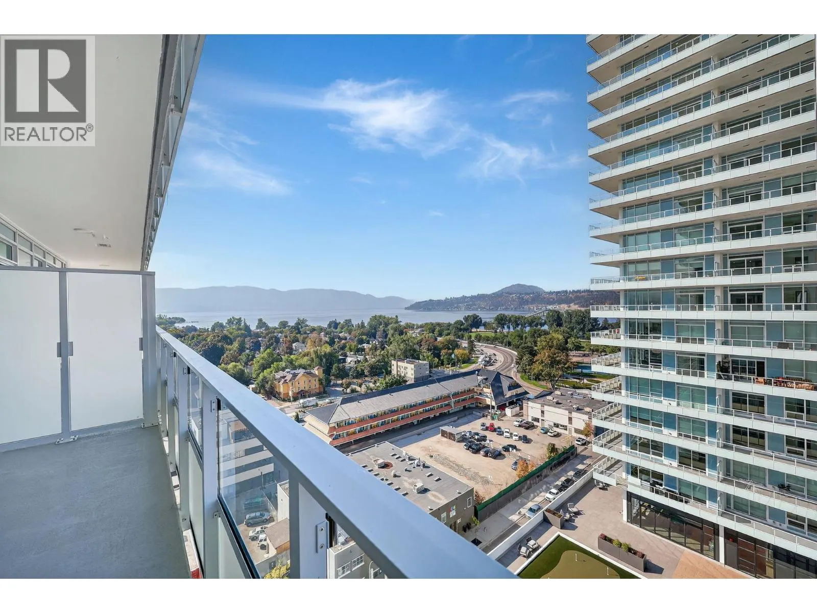 1626 Water Street Unit# 1308