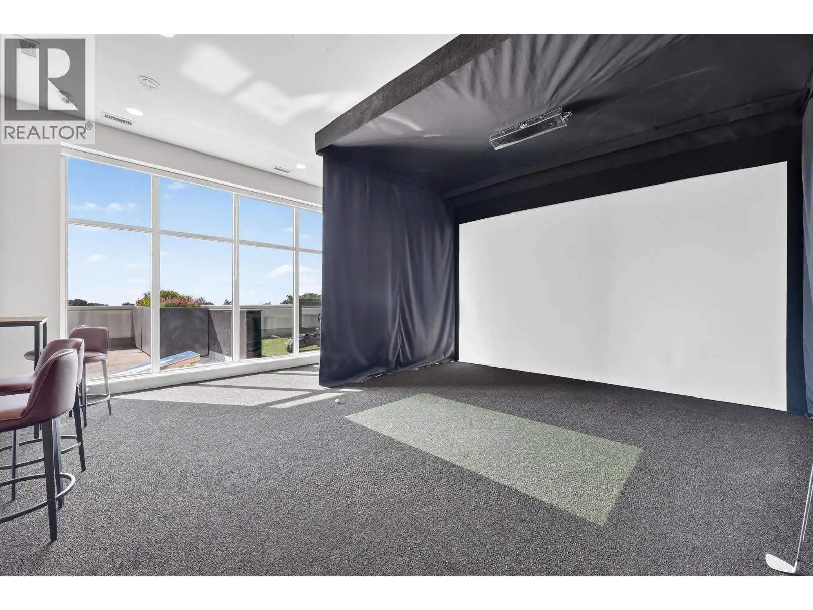 1626 Water Street Unit# 1308