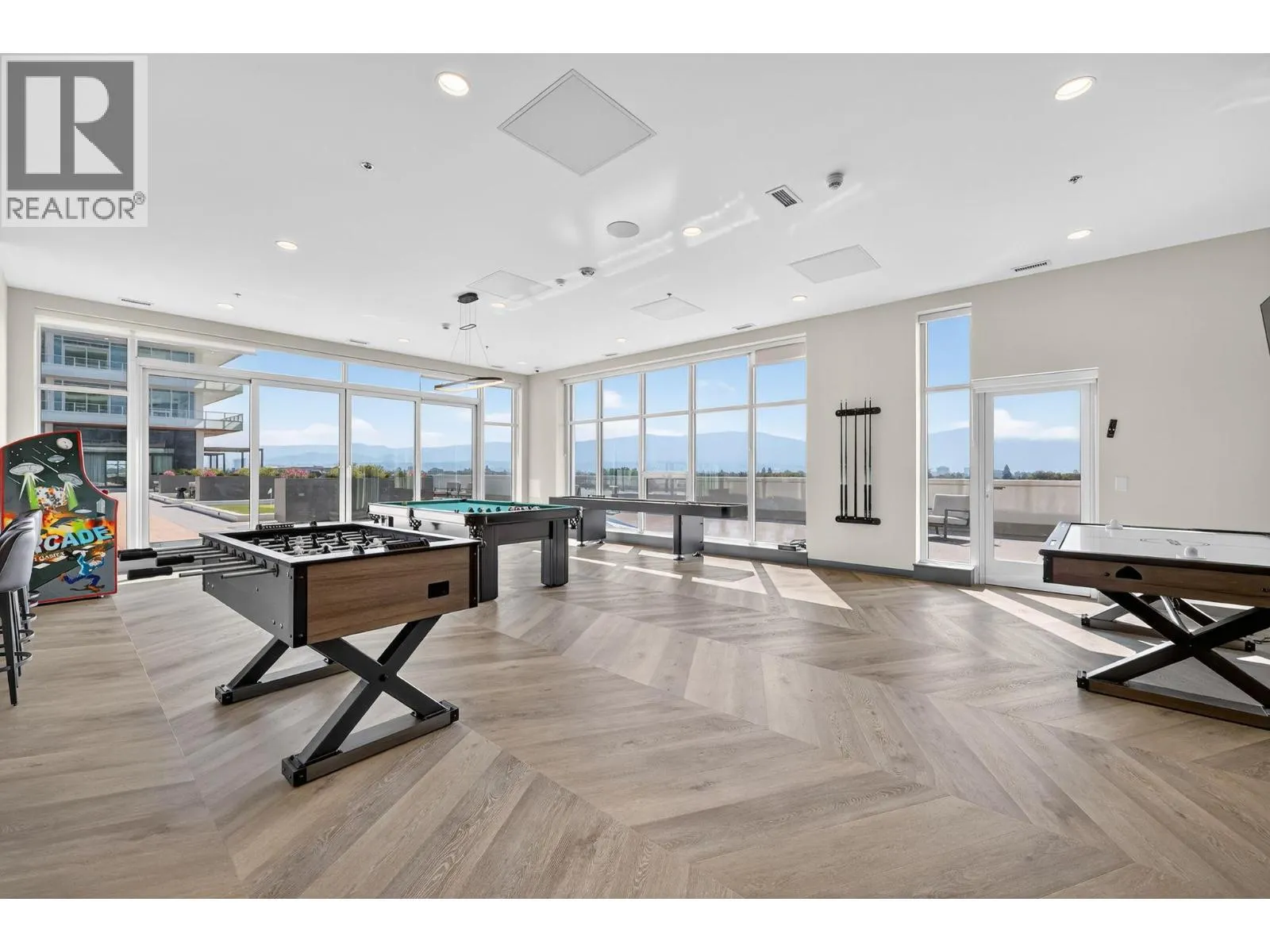 1626 Water Street Unit# 1308