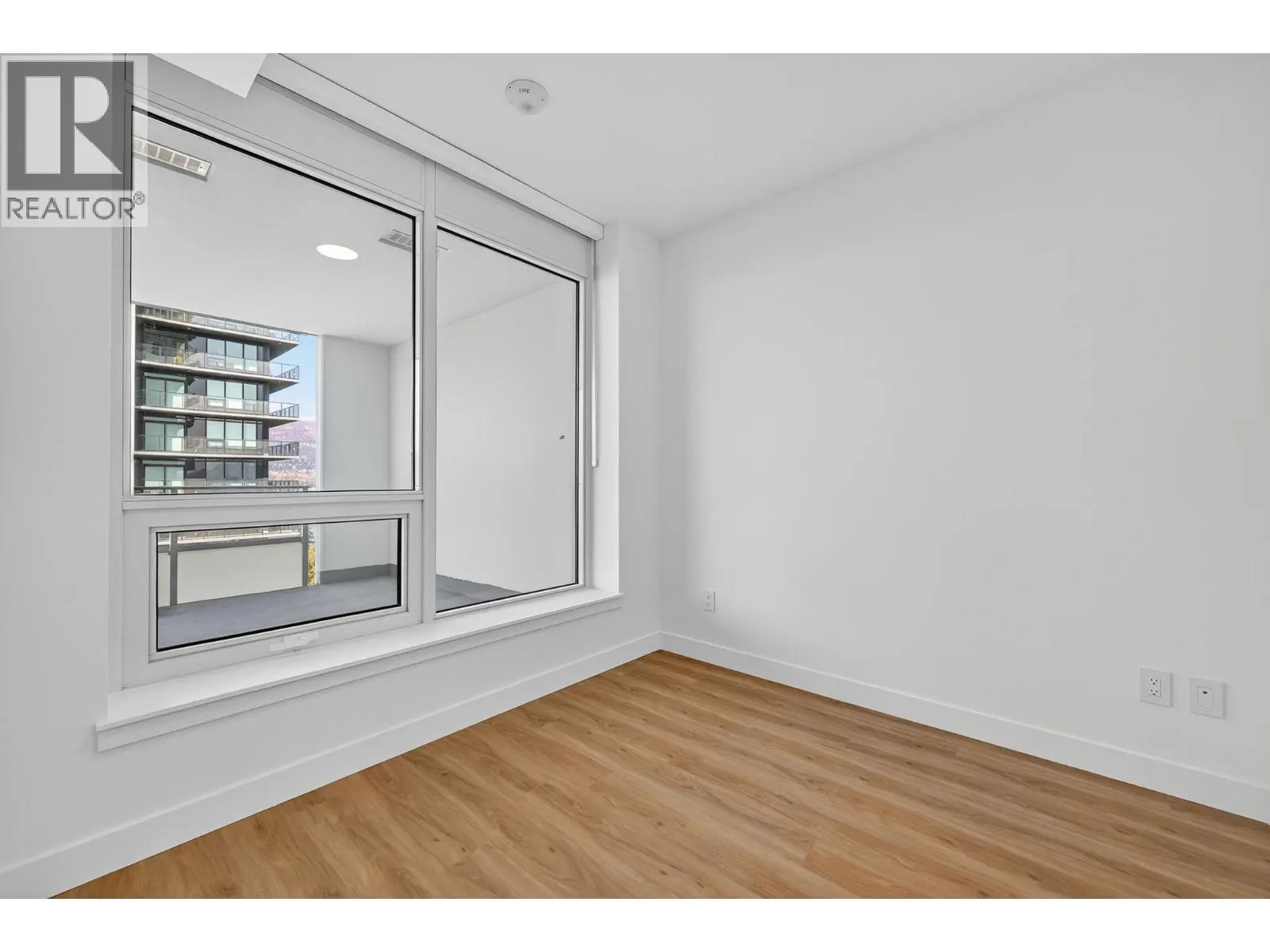1626 Water Street Unit# 1308