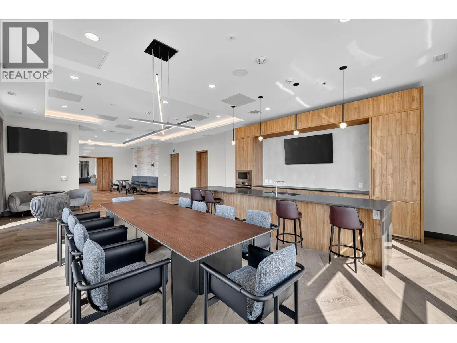 1626 Water Street Unit# 1308