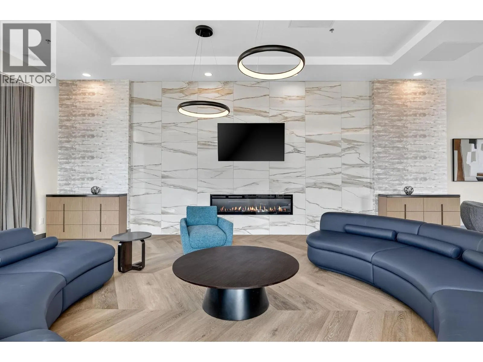 1626 Water Street Unit# 1308