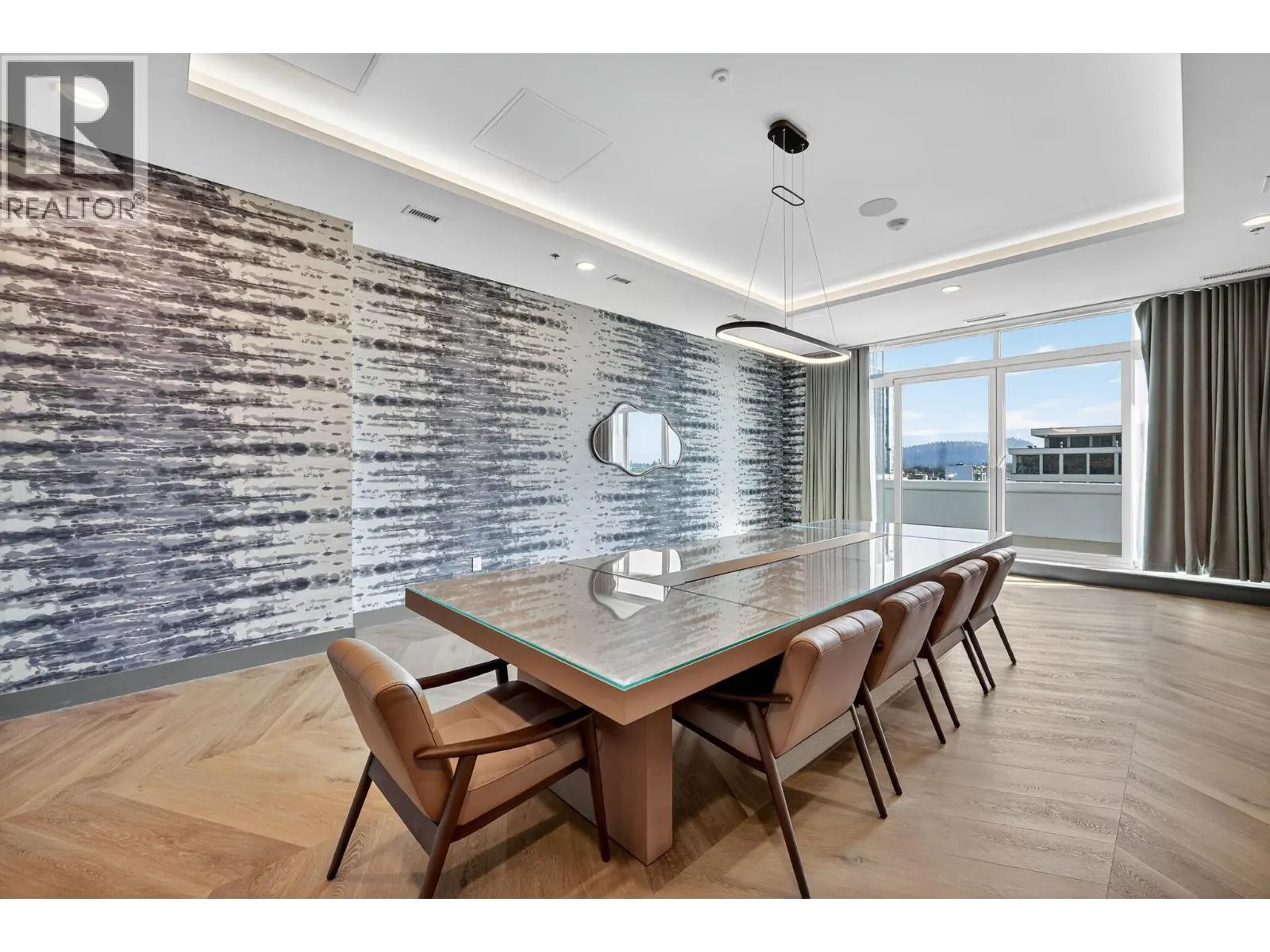 1626 Water Street Unit# 1308