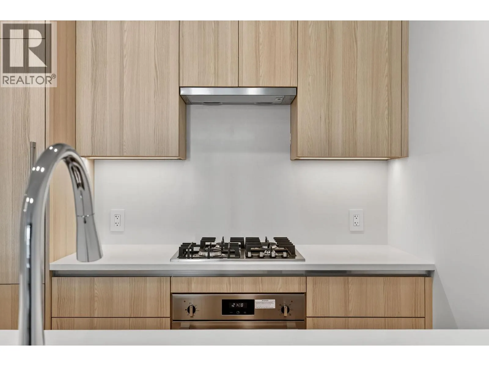 1626 Water Street Unit# 1308