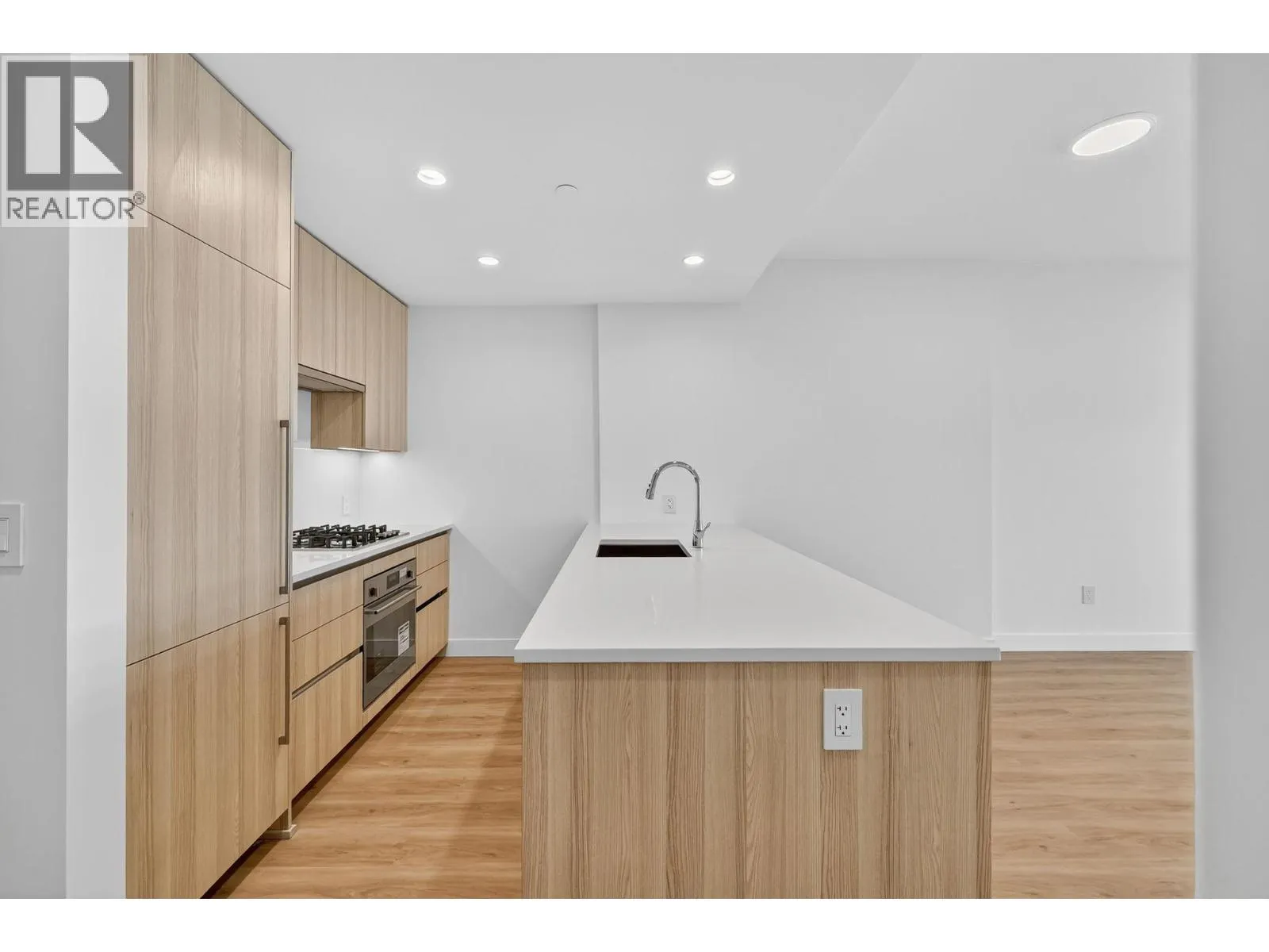 1626 Water Street Unit# 1308