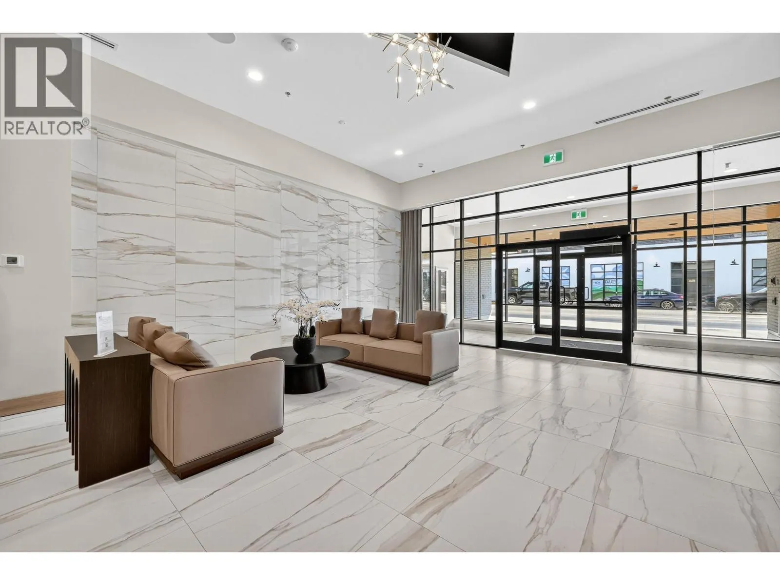 1626 Water Street Unit# 1308