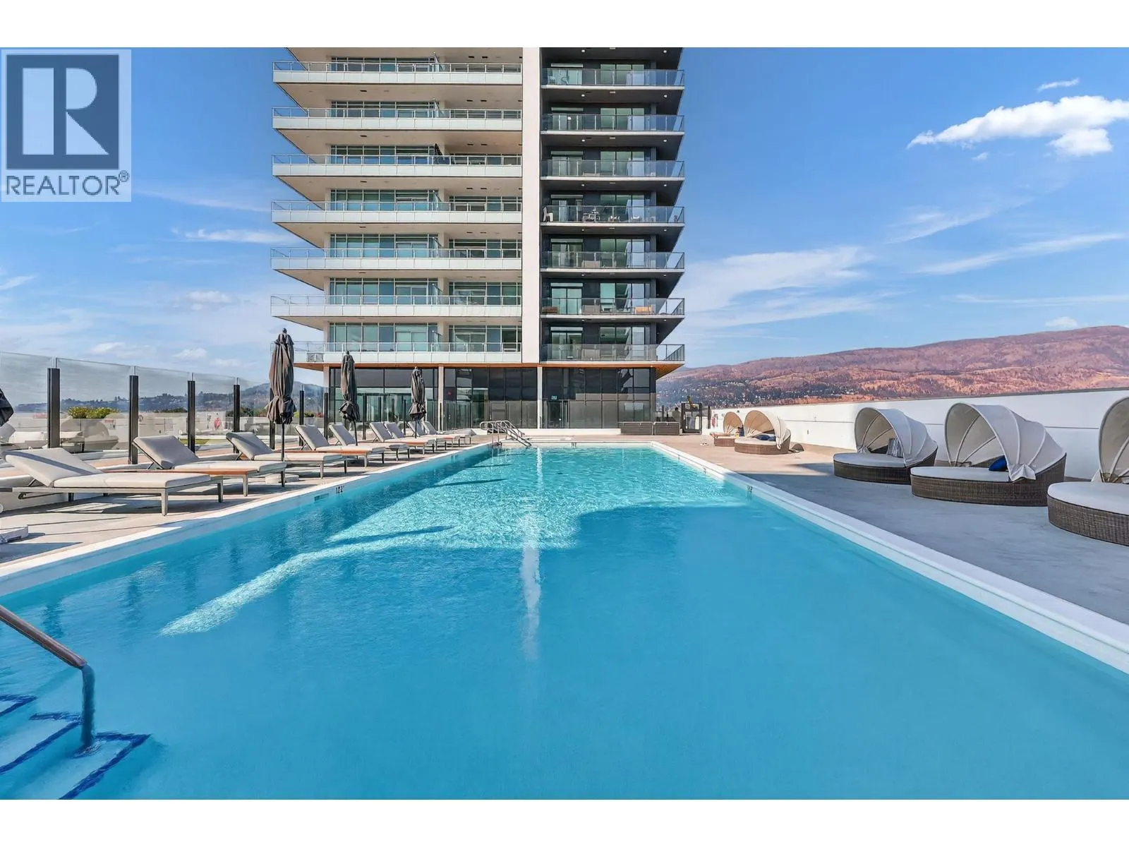 1626 Water Street Unit# 1308