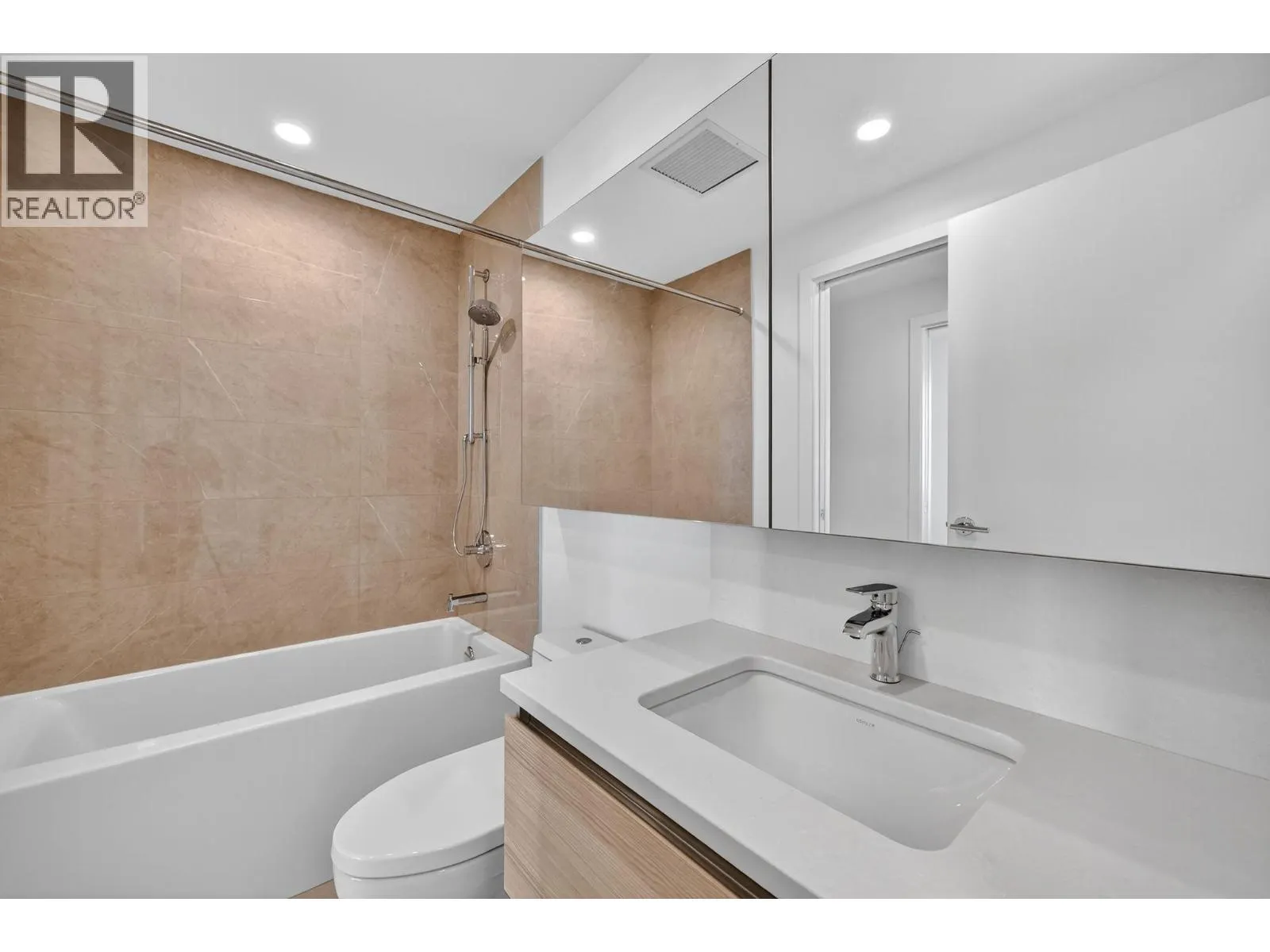 1626 Water Street Unit# 1308