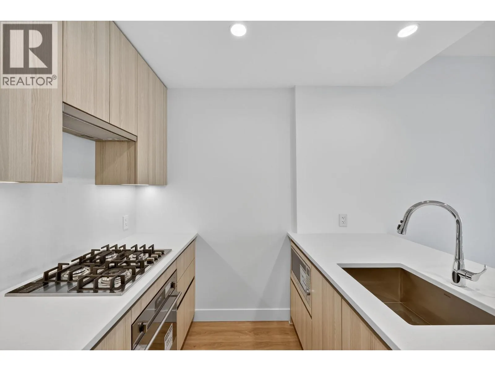 1626 Water Street Unit# 1308