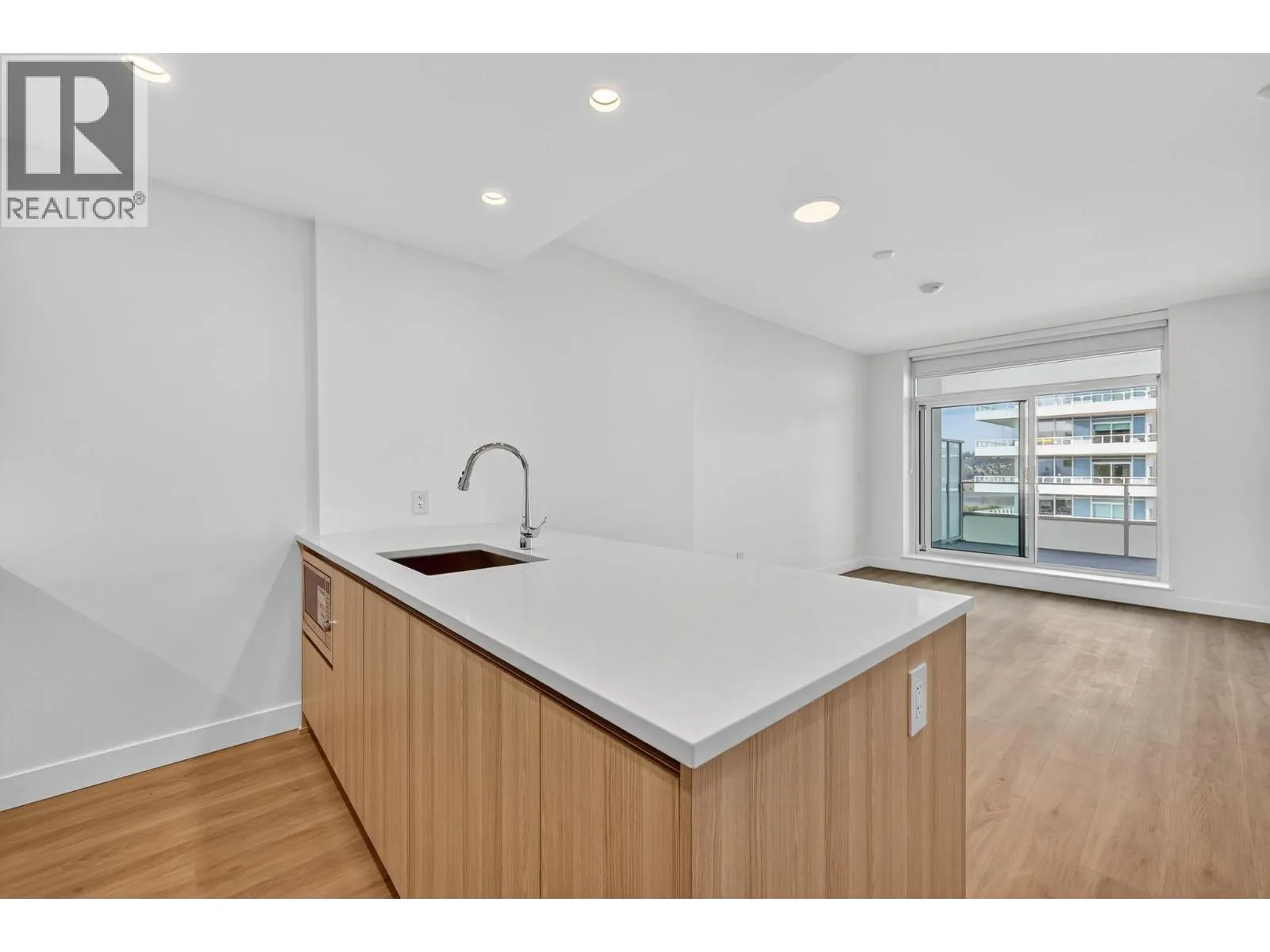 1626 Water Street Unit# 1308
