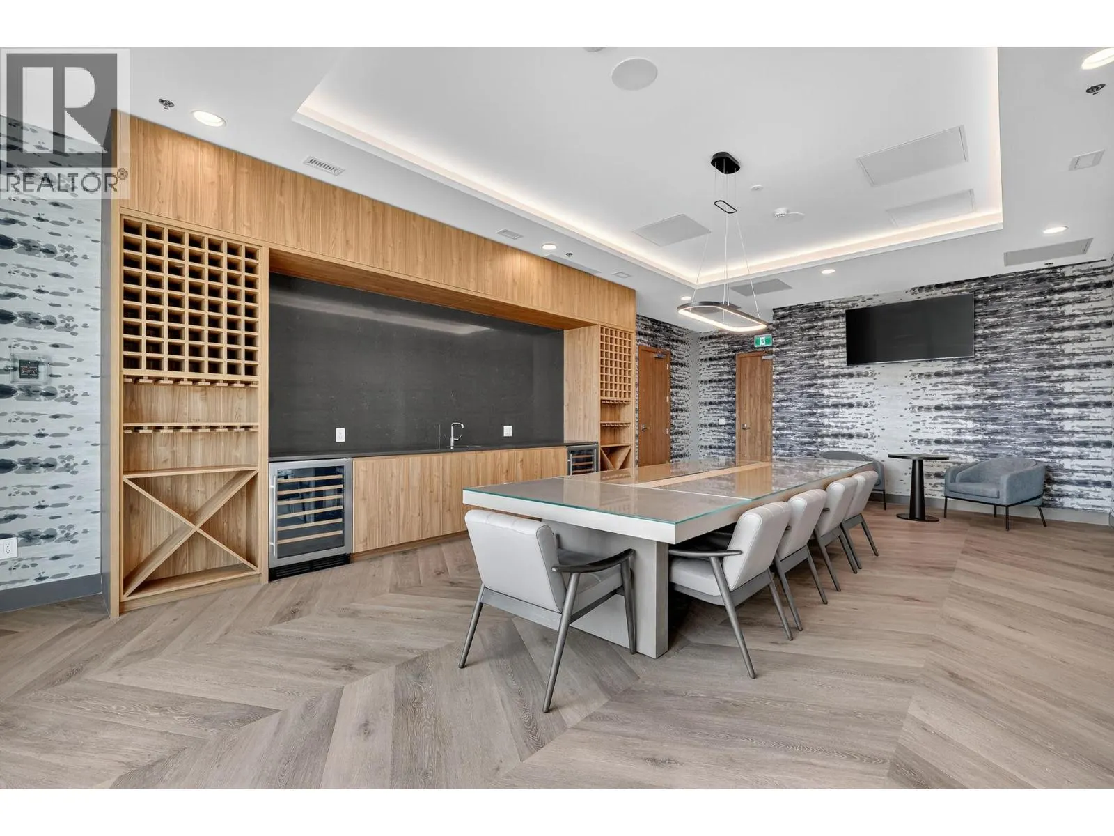 1626 Water Street Unit# 1308