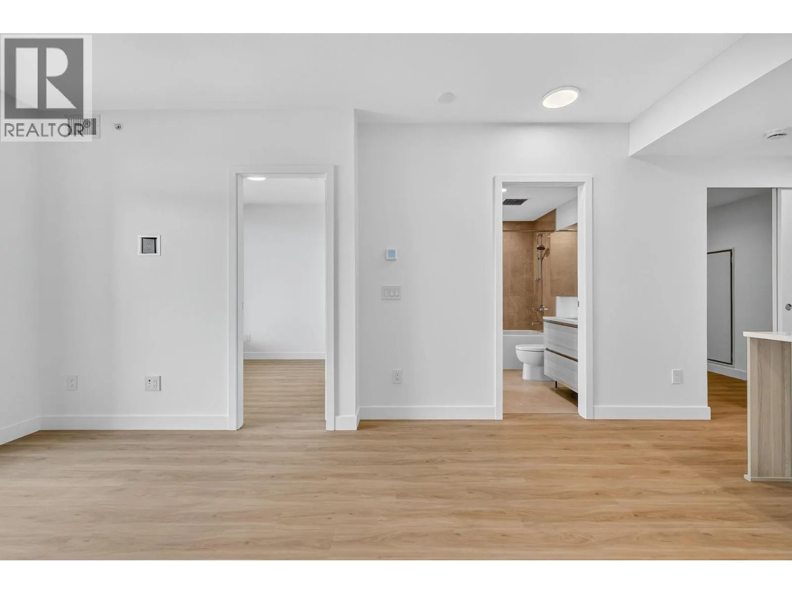 1626 Water Street Unit# 1308