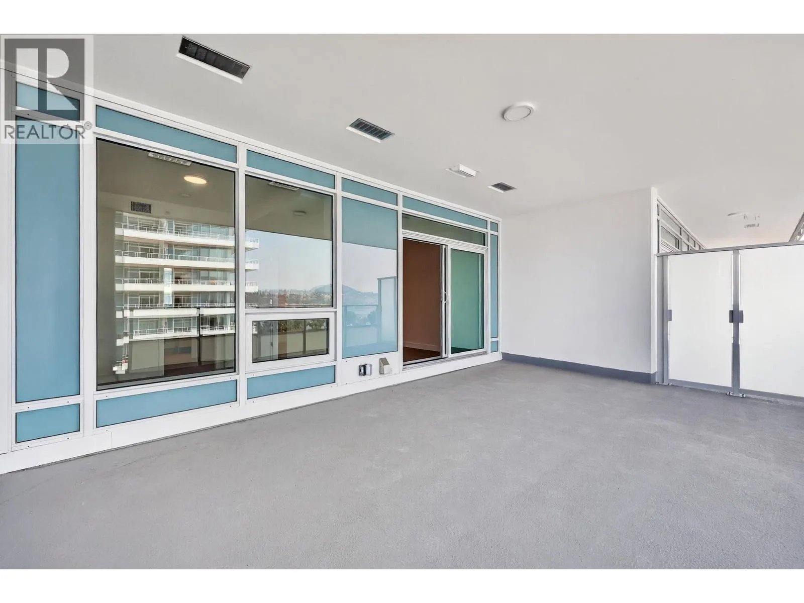 1626 Water Street Unit# 1308