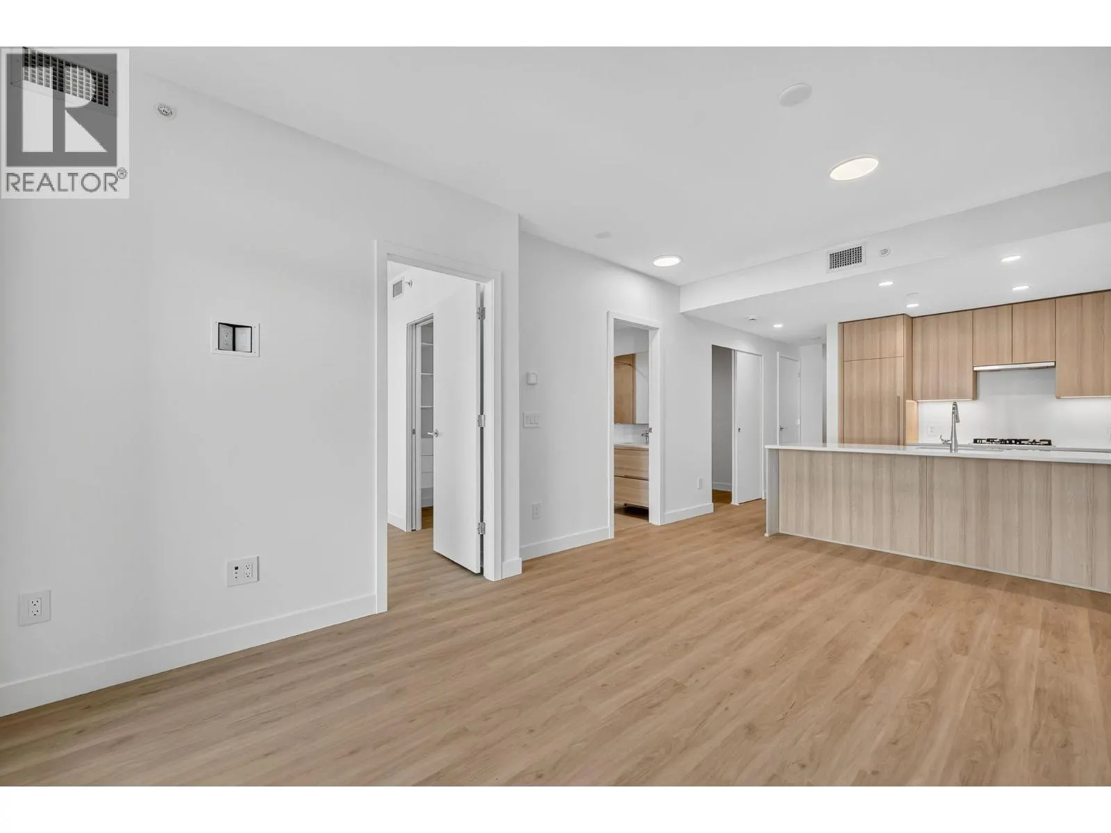 1626 Water Street Unit# 1308