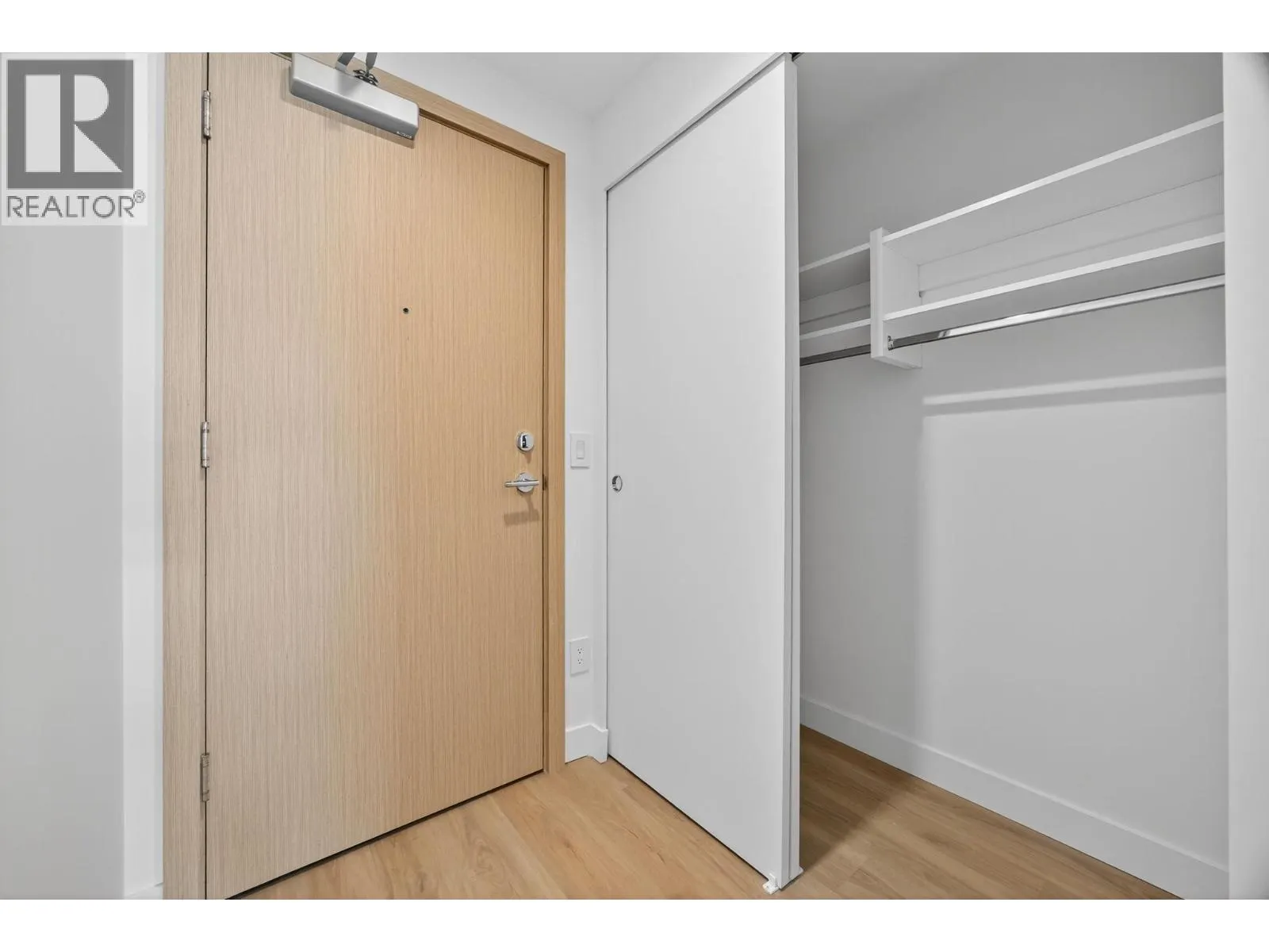 1626 Water Street Unit# 1308