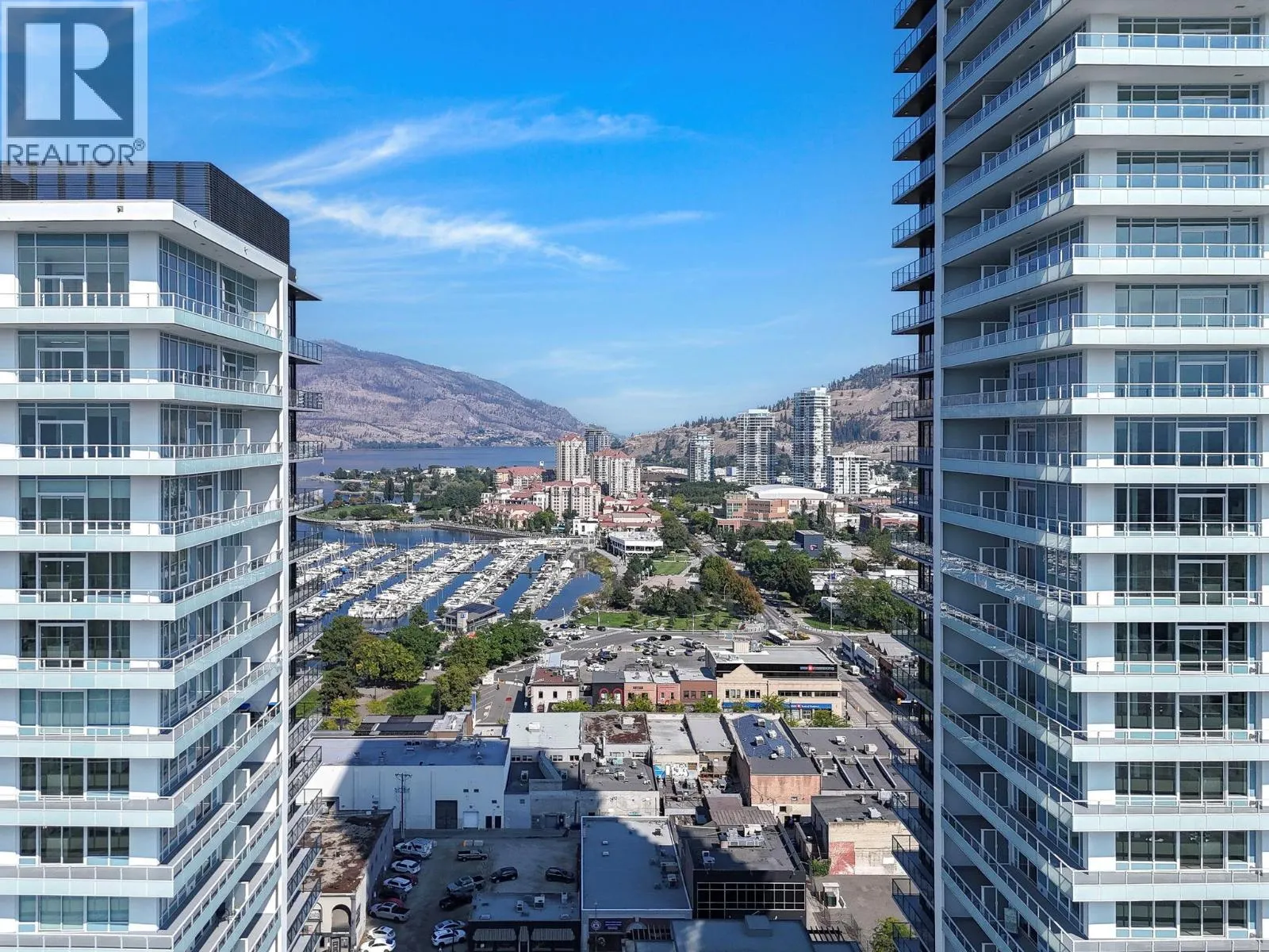 1626 Water Street Unit# 1308