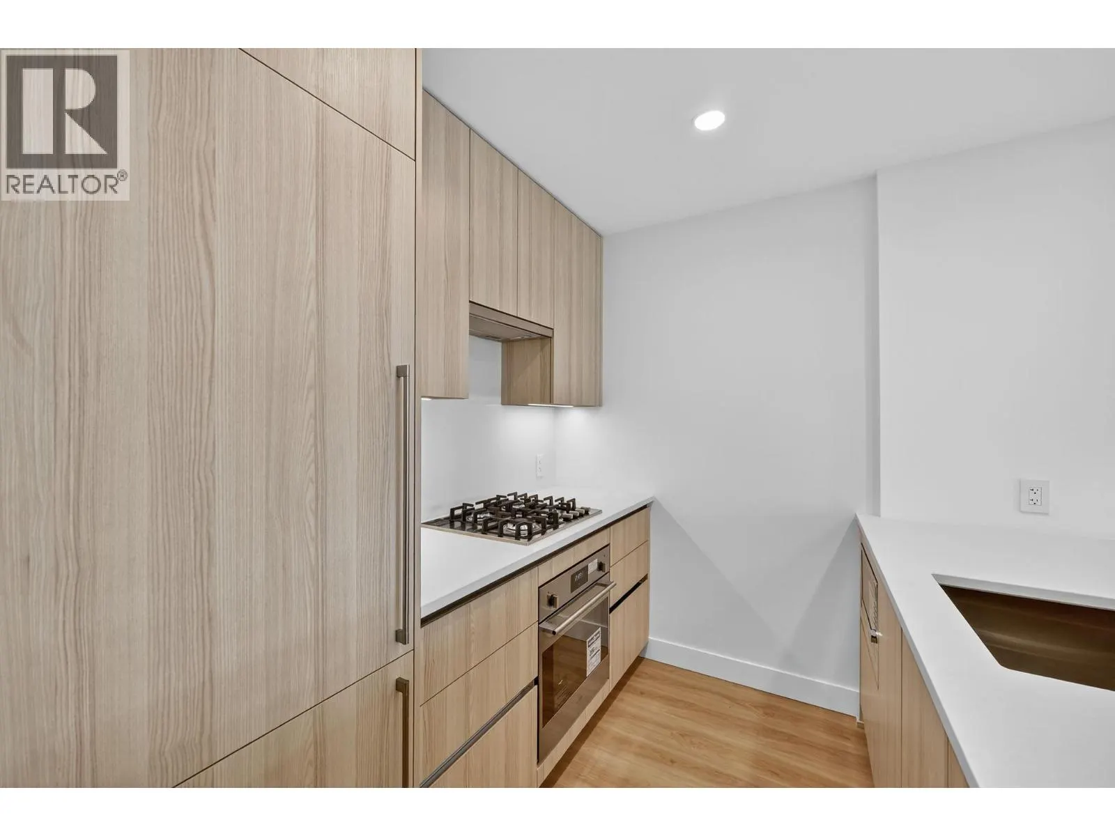 1626 Water Street Unit# 1308