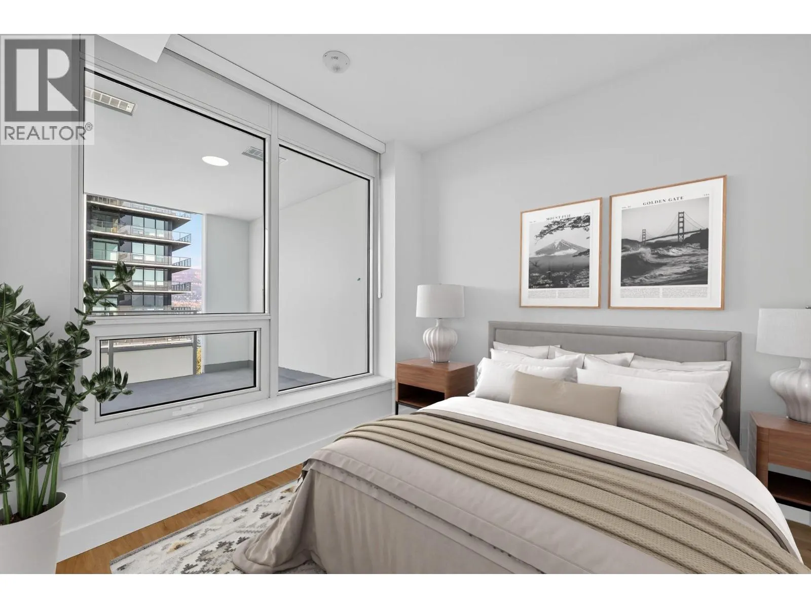 1626 Water Street Unit# 1308