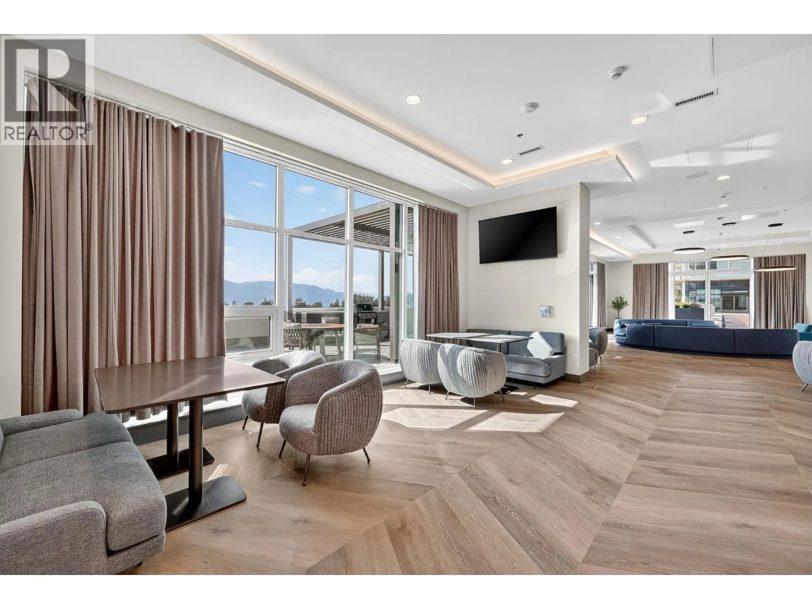 1626 Water Street Unit# 1308