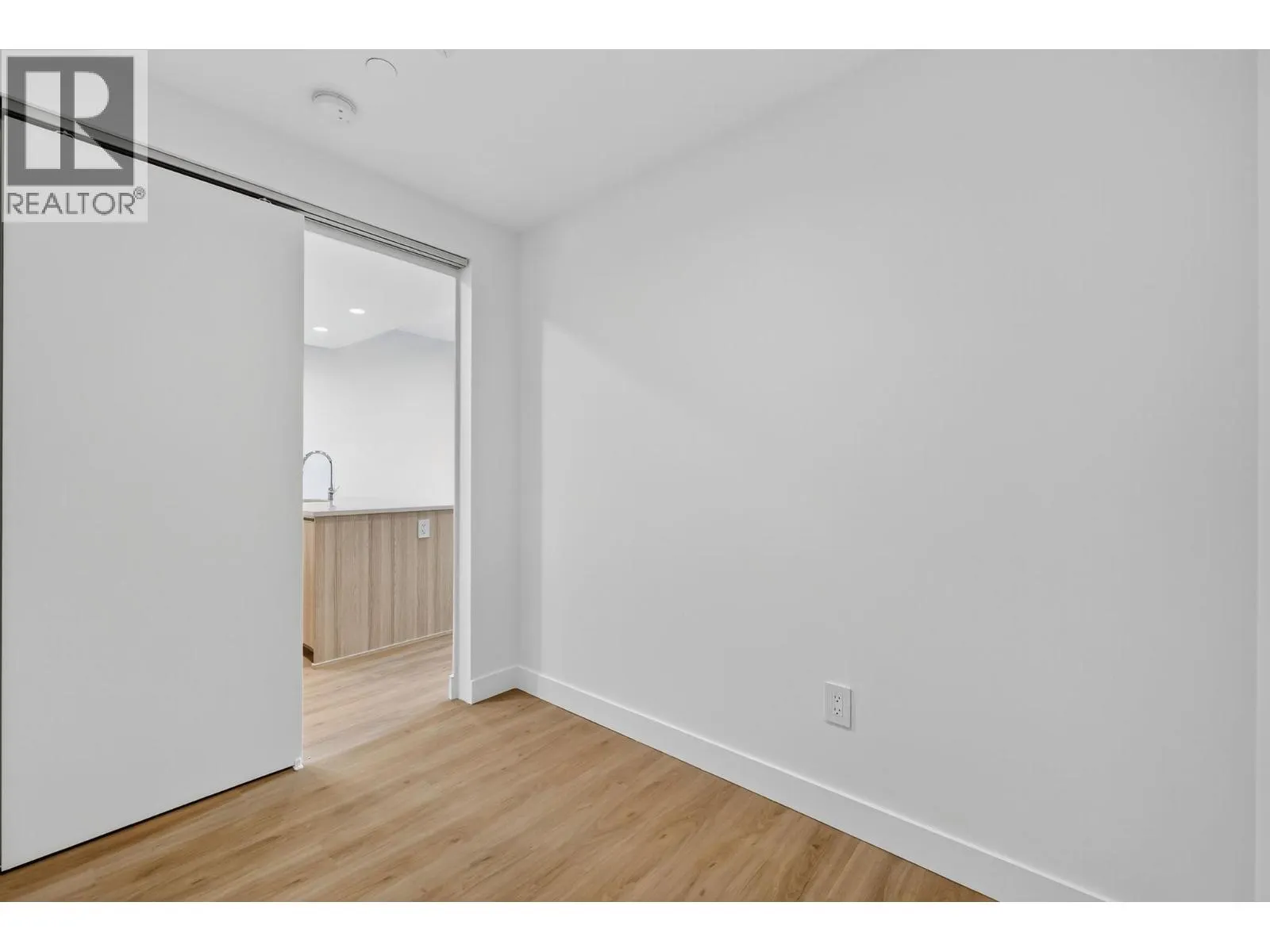 1626 Water Street Unit# 1308