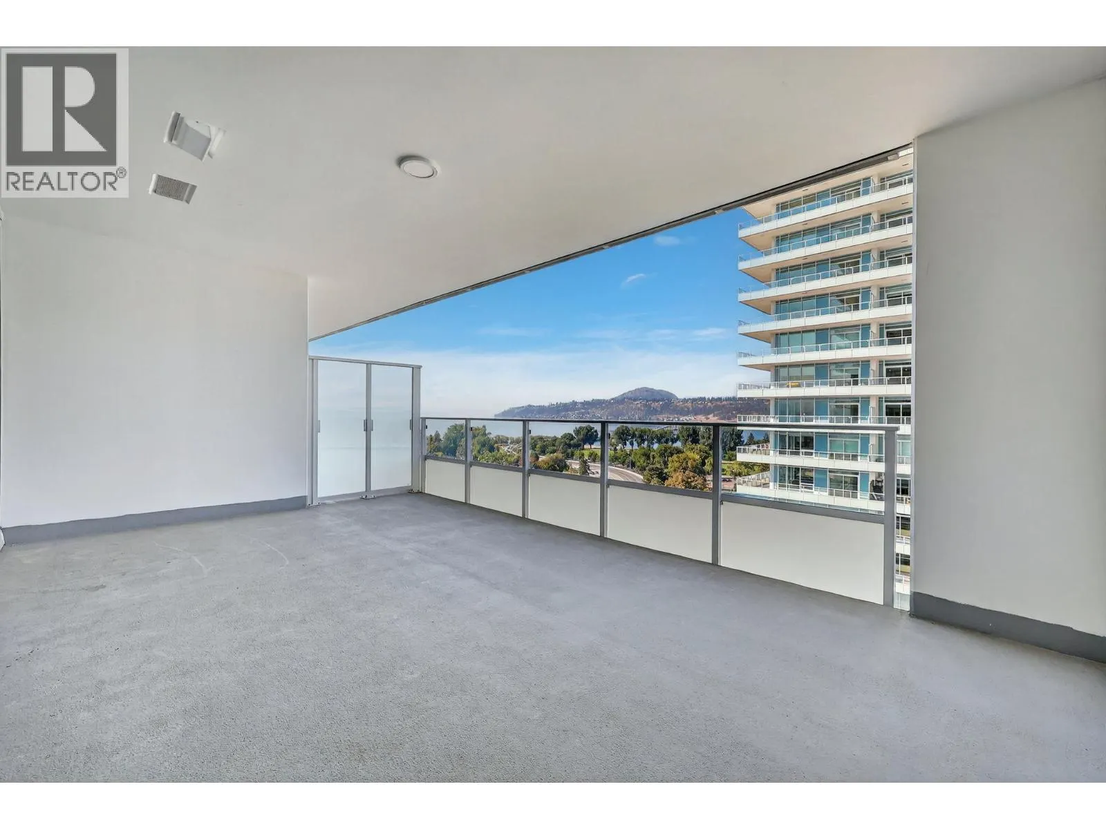 1626 Water Street Unit# 1308