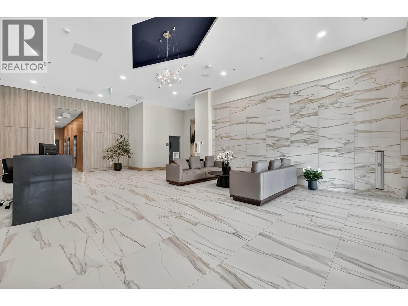 1626 Water Street Unit# 1308