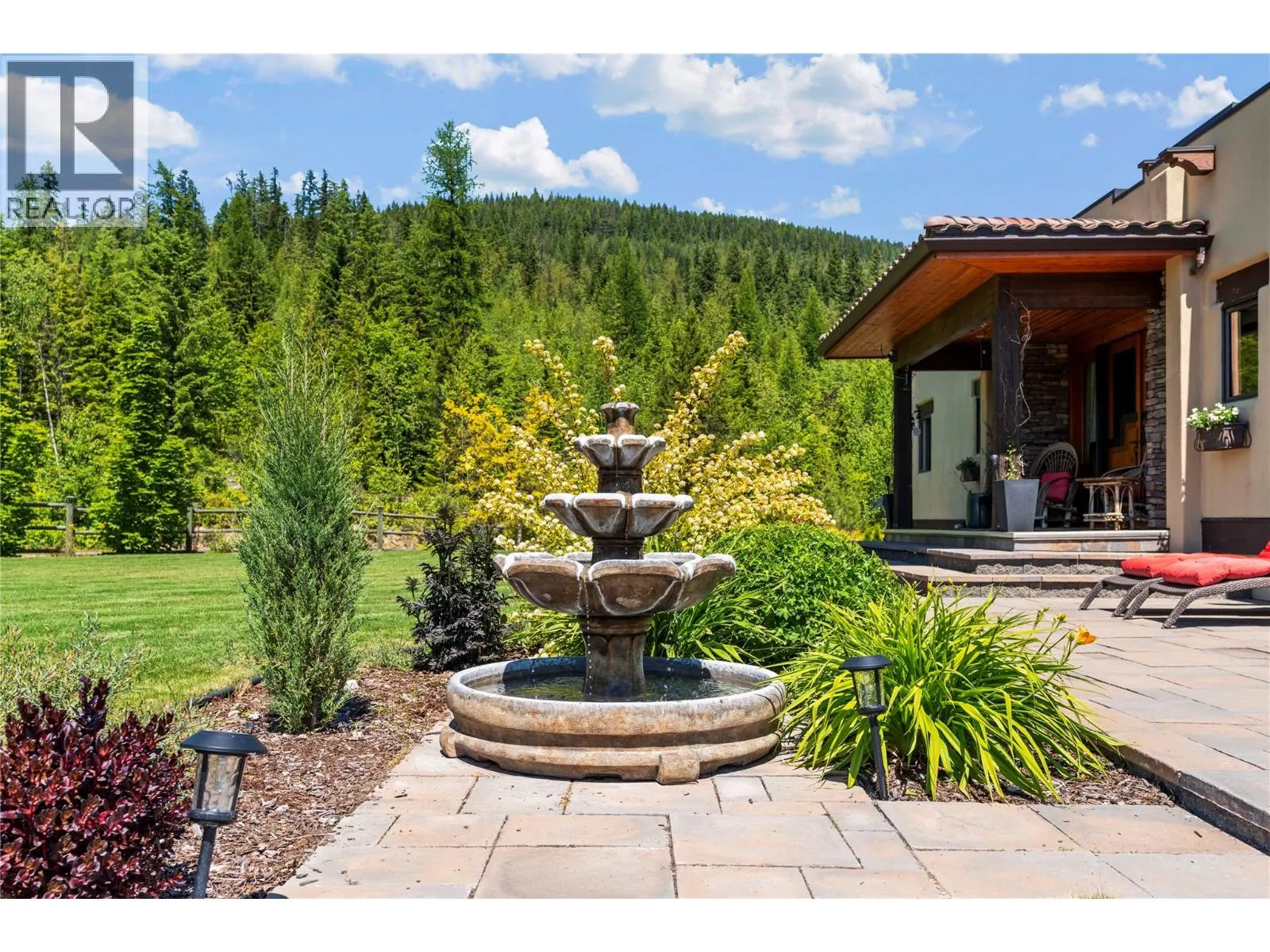 1309 Eagle Ridge Road