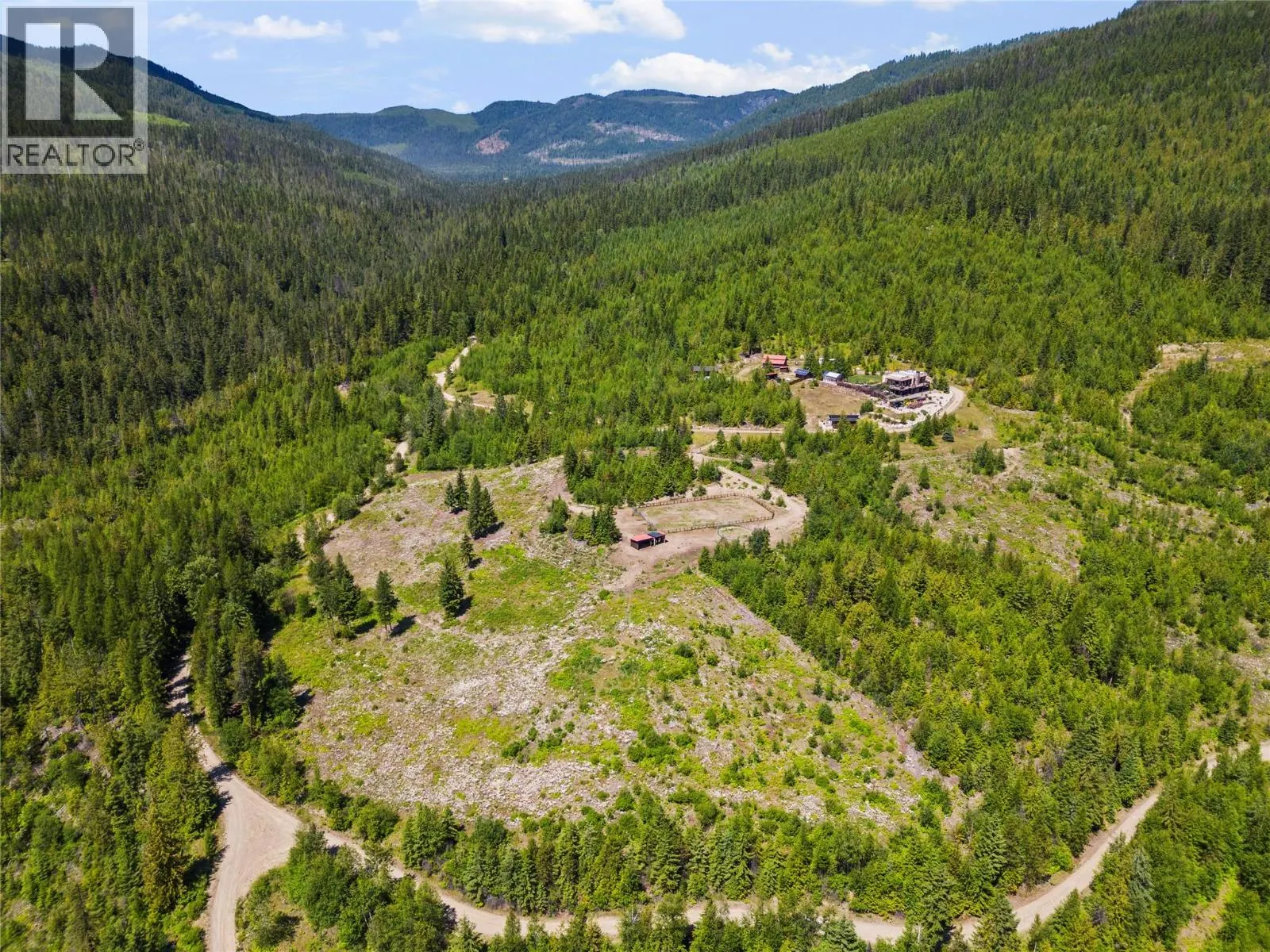 1309 Eagle Ridge Road
