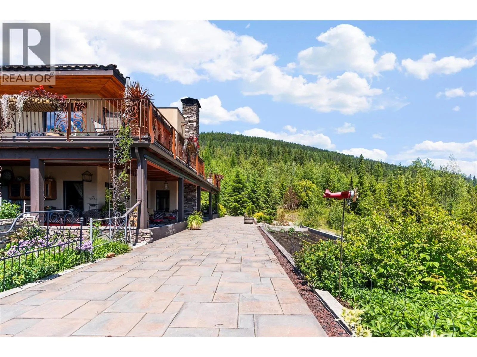 1309 Eagle Ridge Road