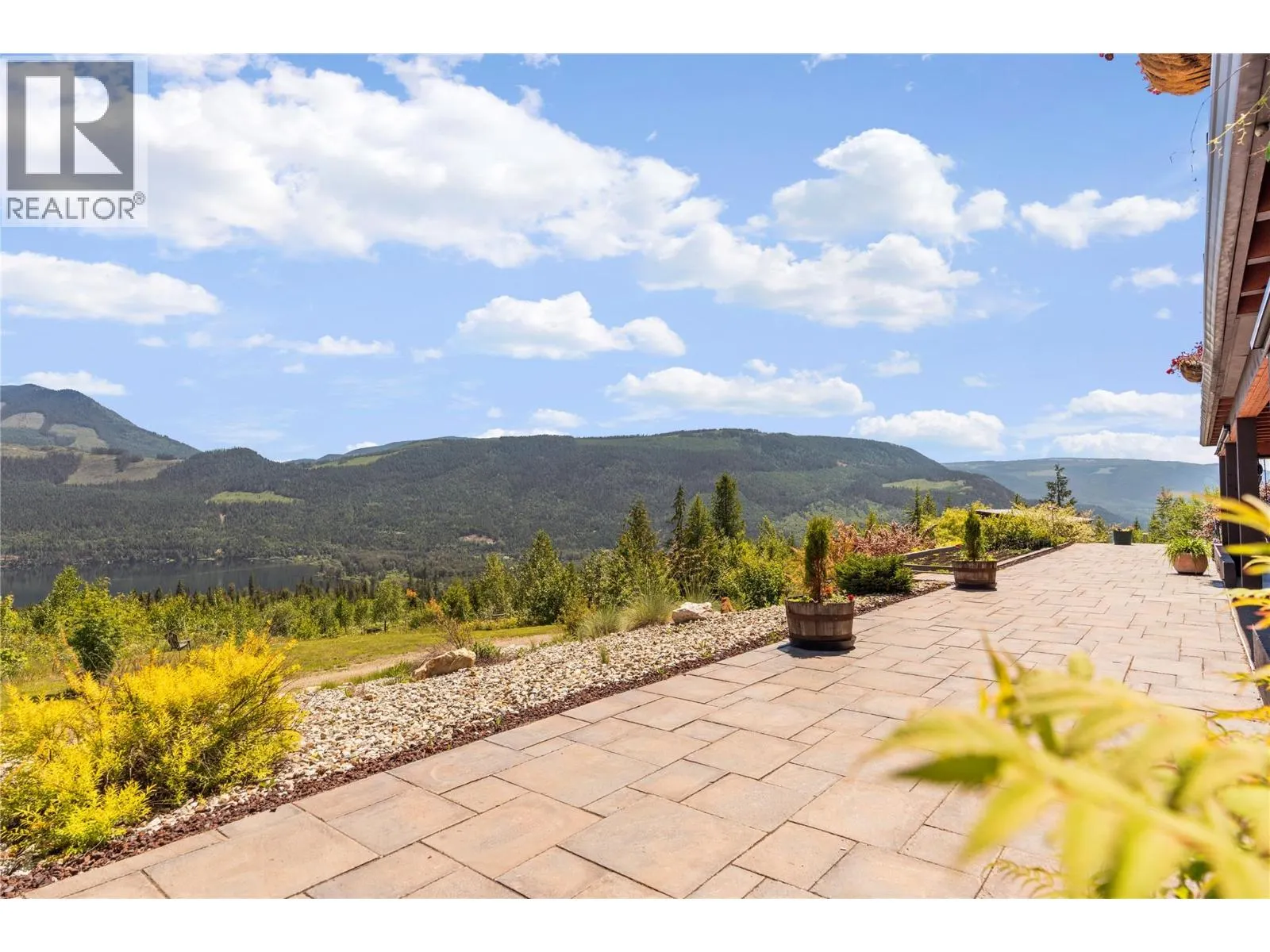 1309 Eagle Ridge Road