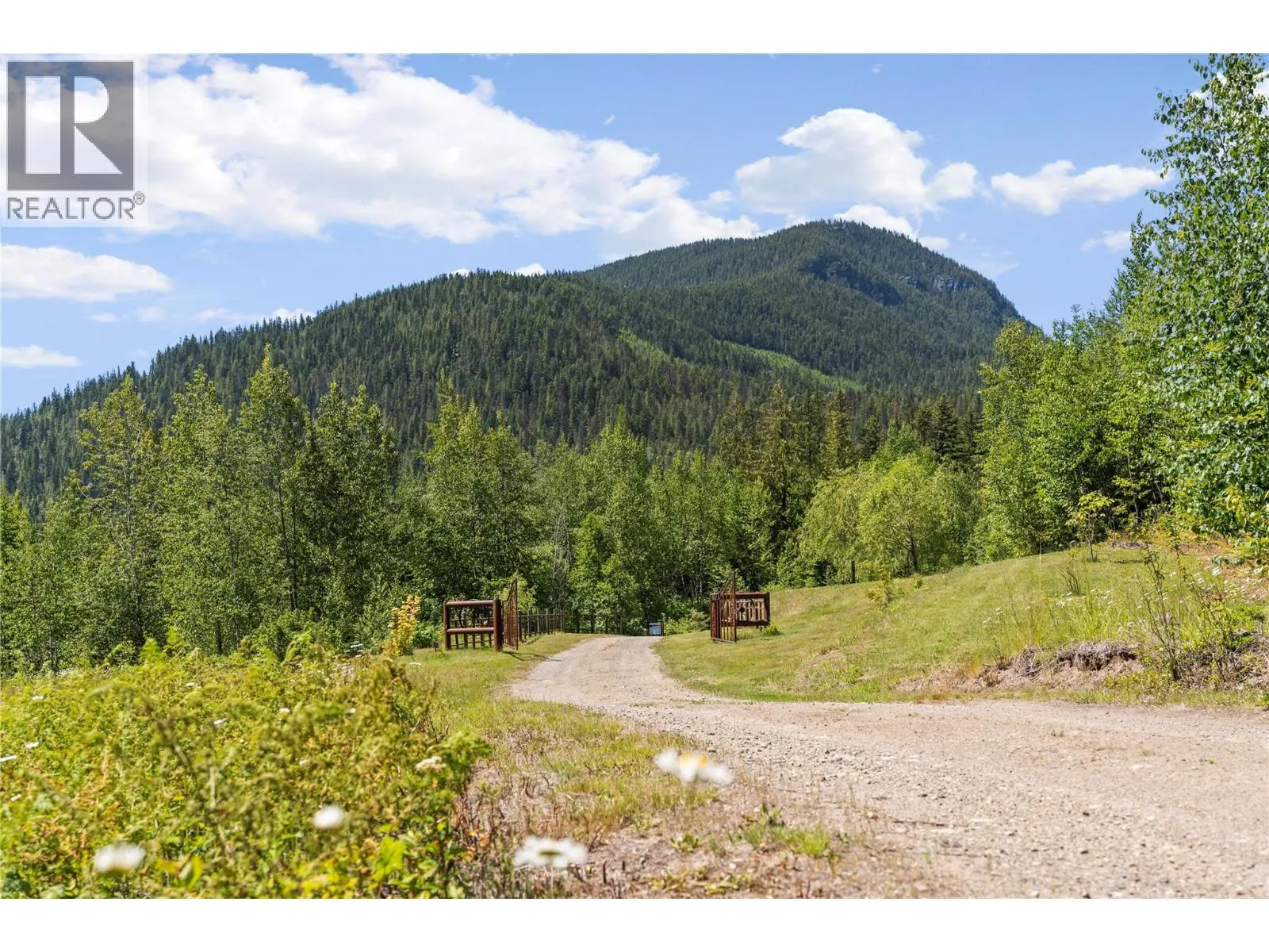 1309 Eagle Ridge Road